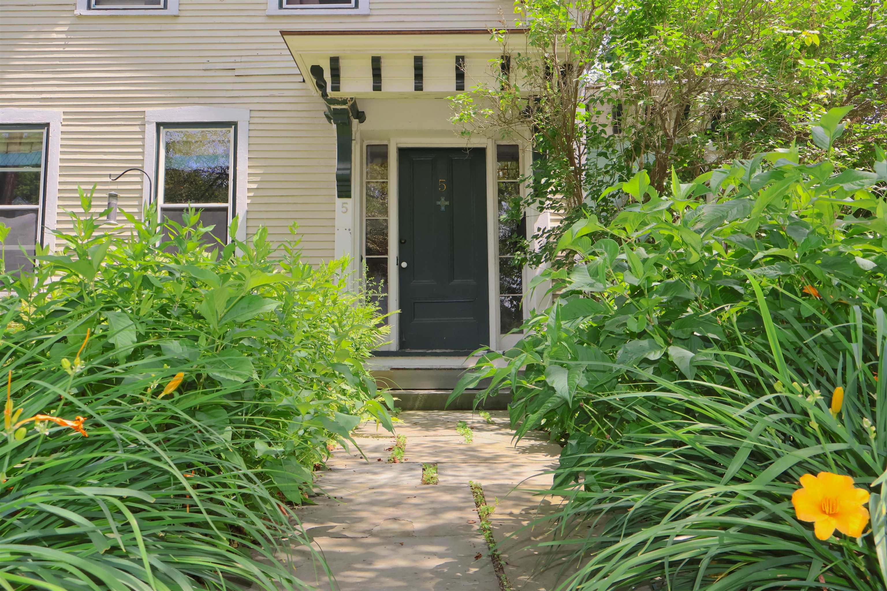 5 Winter Street Property Photo 10