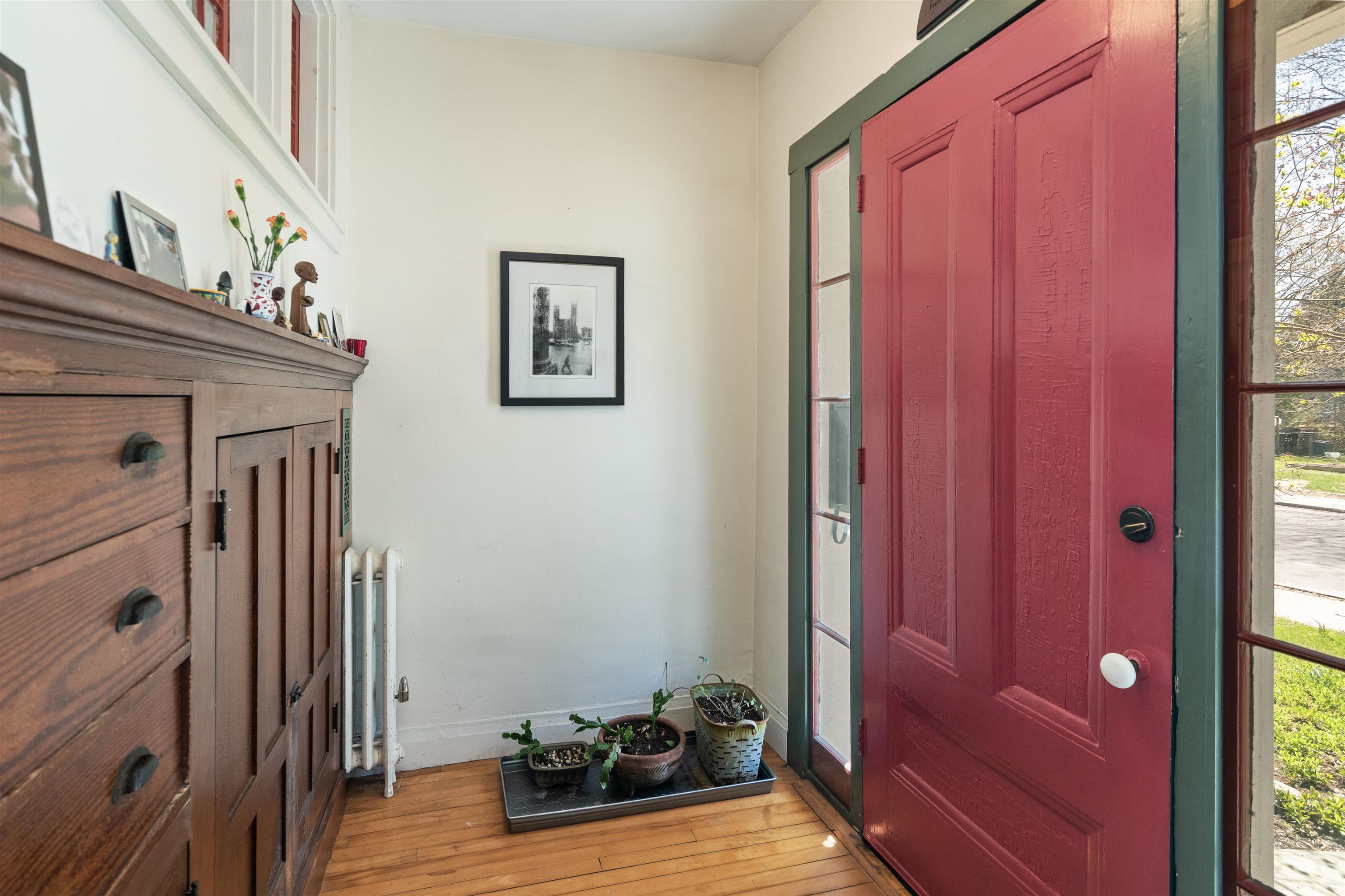5 Winter Street Property Photo 11