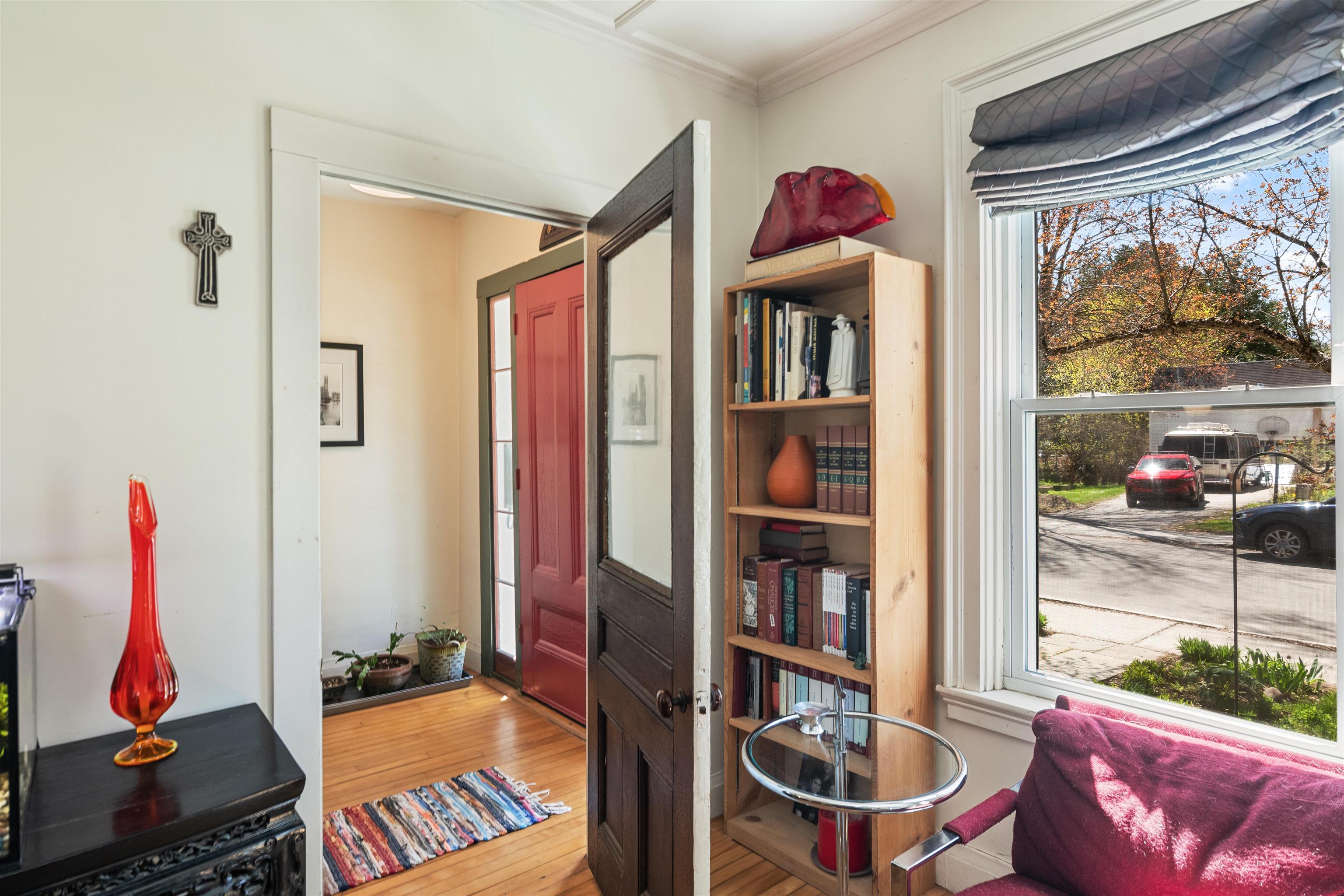 5 Winter Street Property Photo 13