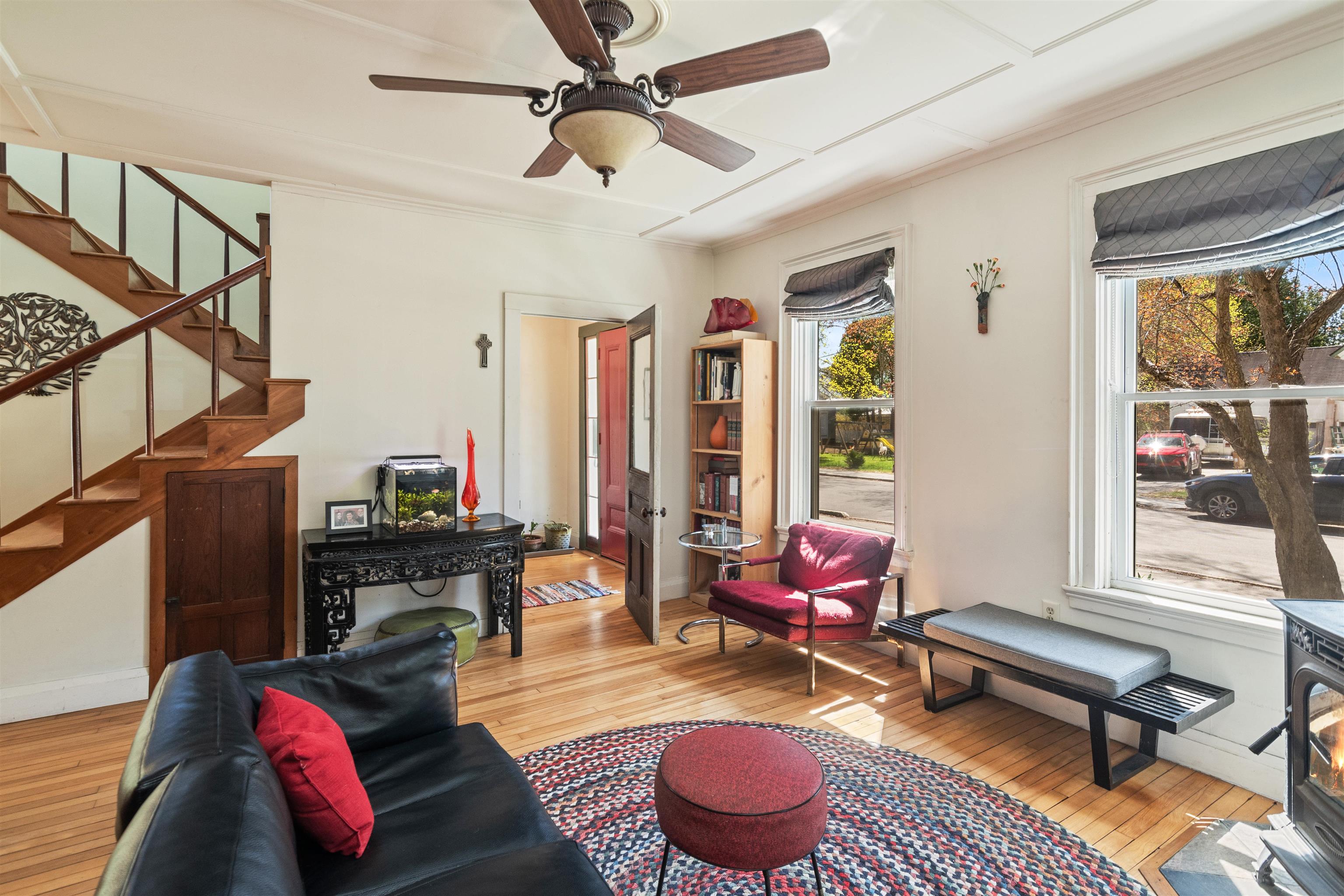 5 Winter Street Property Photo 14