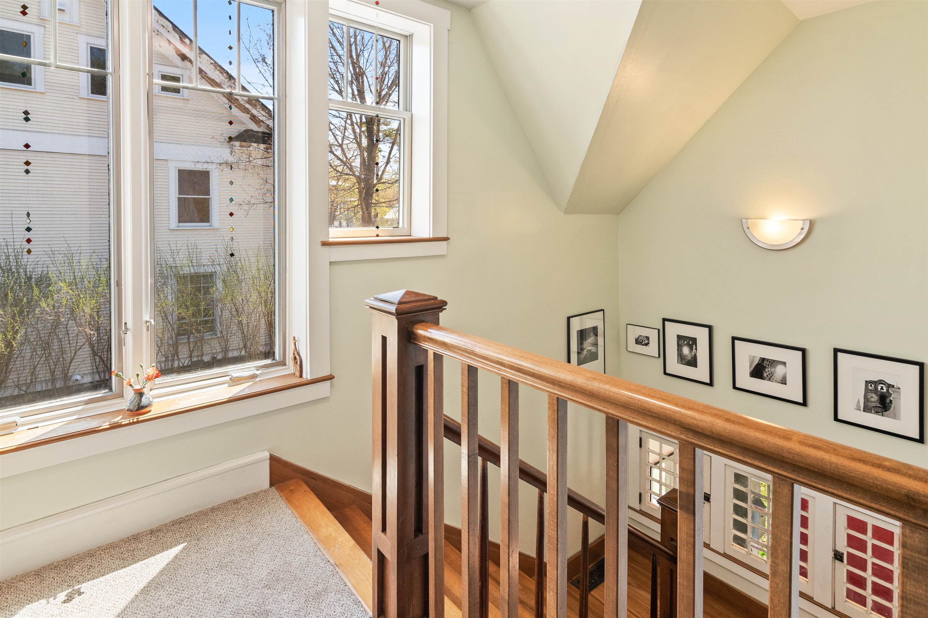 5 Winter Street Property Photo 17