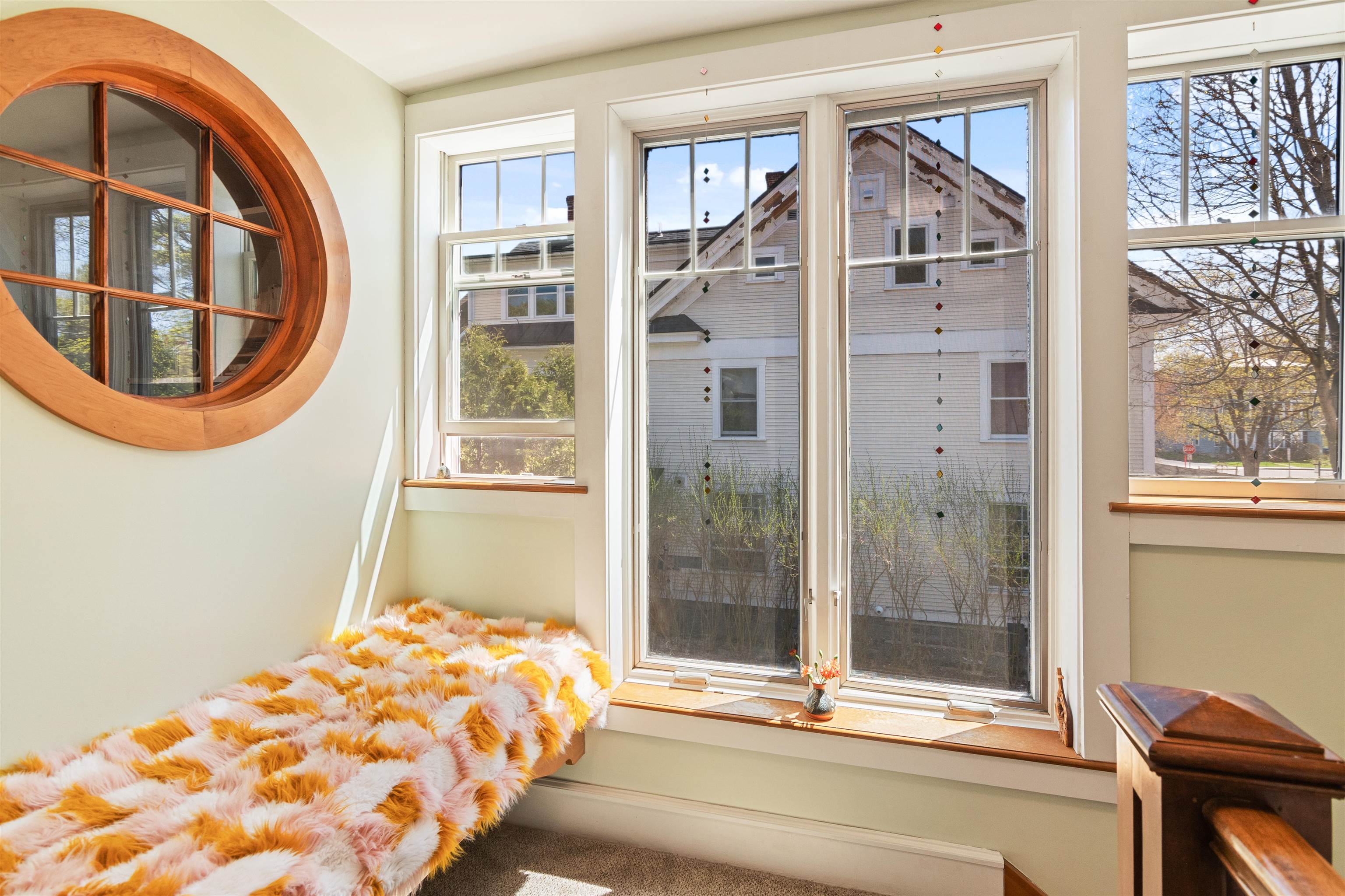 5 Winter Street Property Photo 18