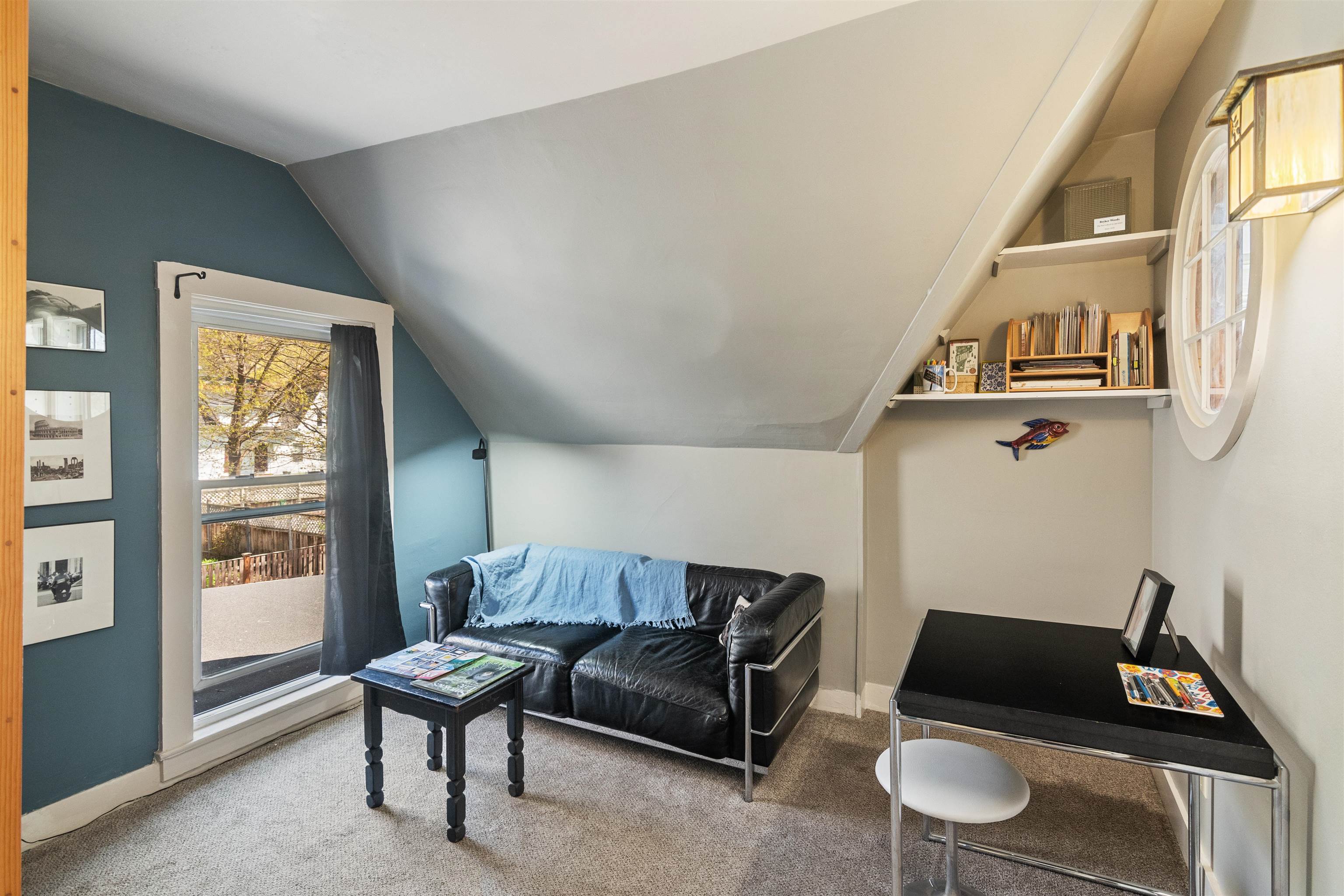5 Winter Street Property Photo 19