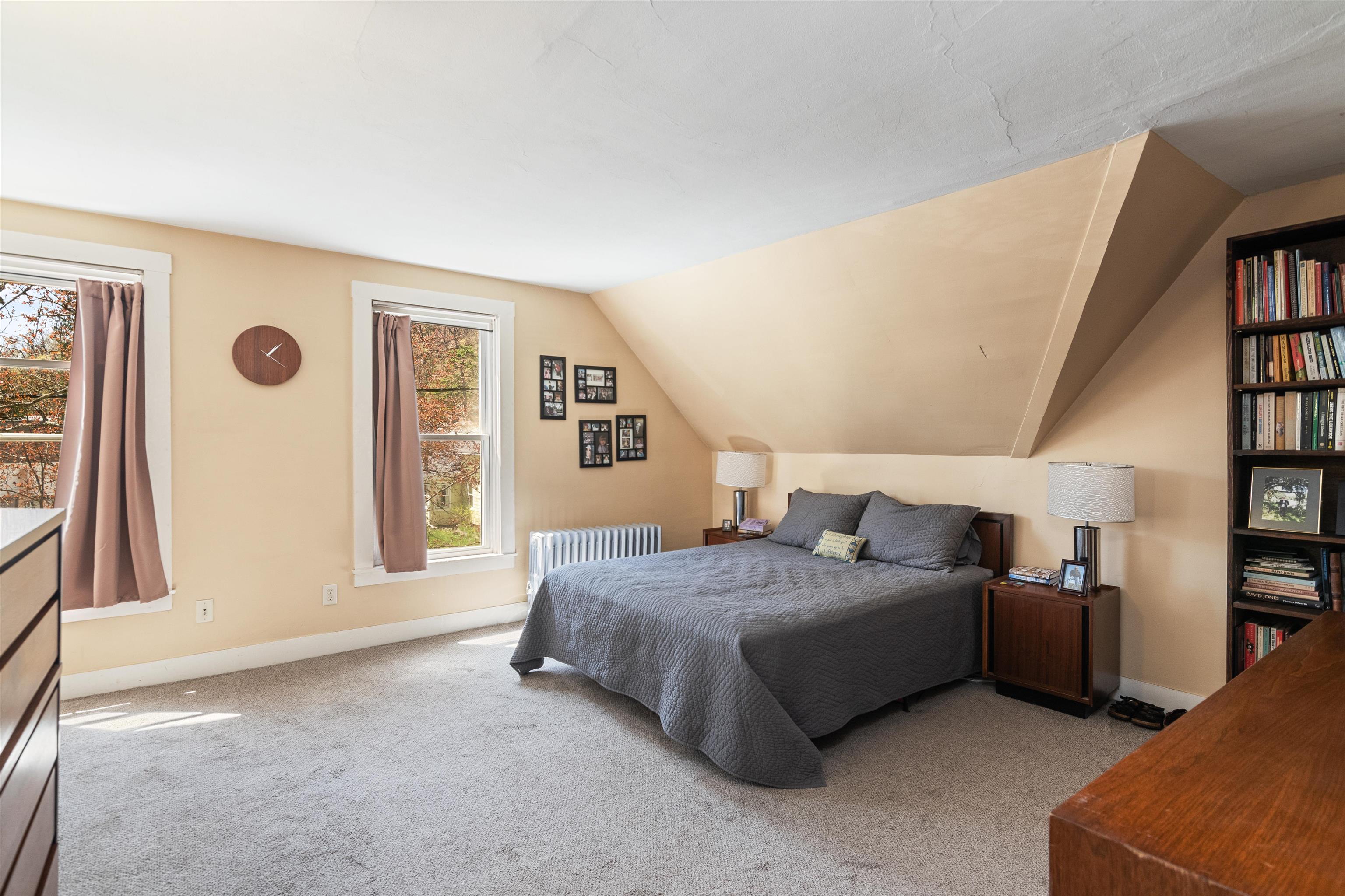 5 Winter Street Property Photo 21