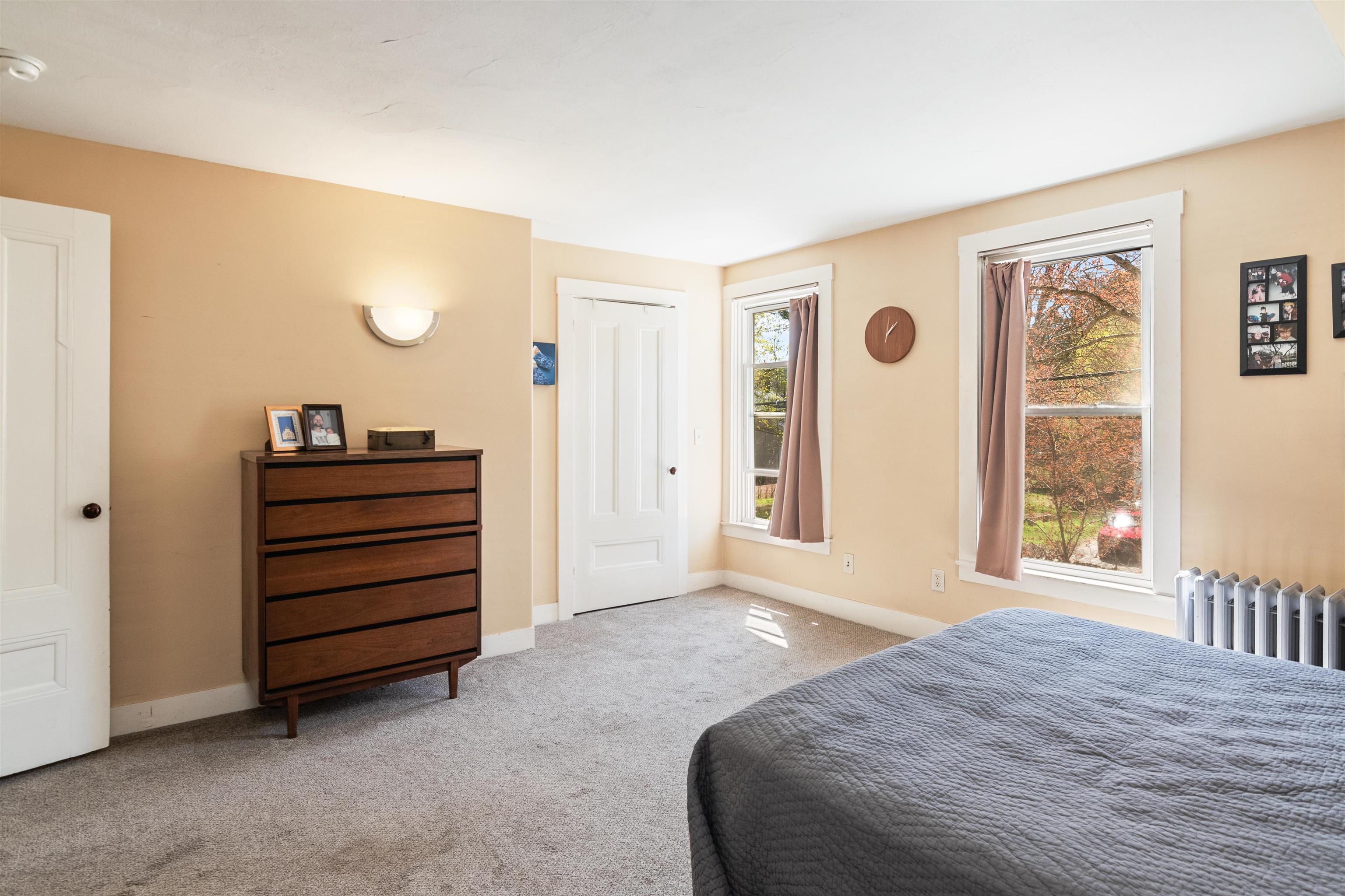 5 Winter Street Property Photo 22
