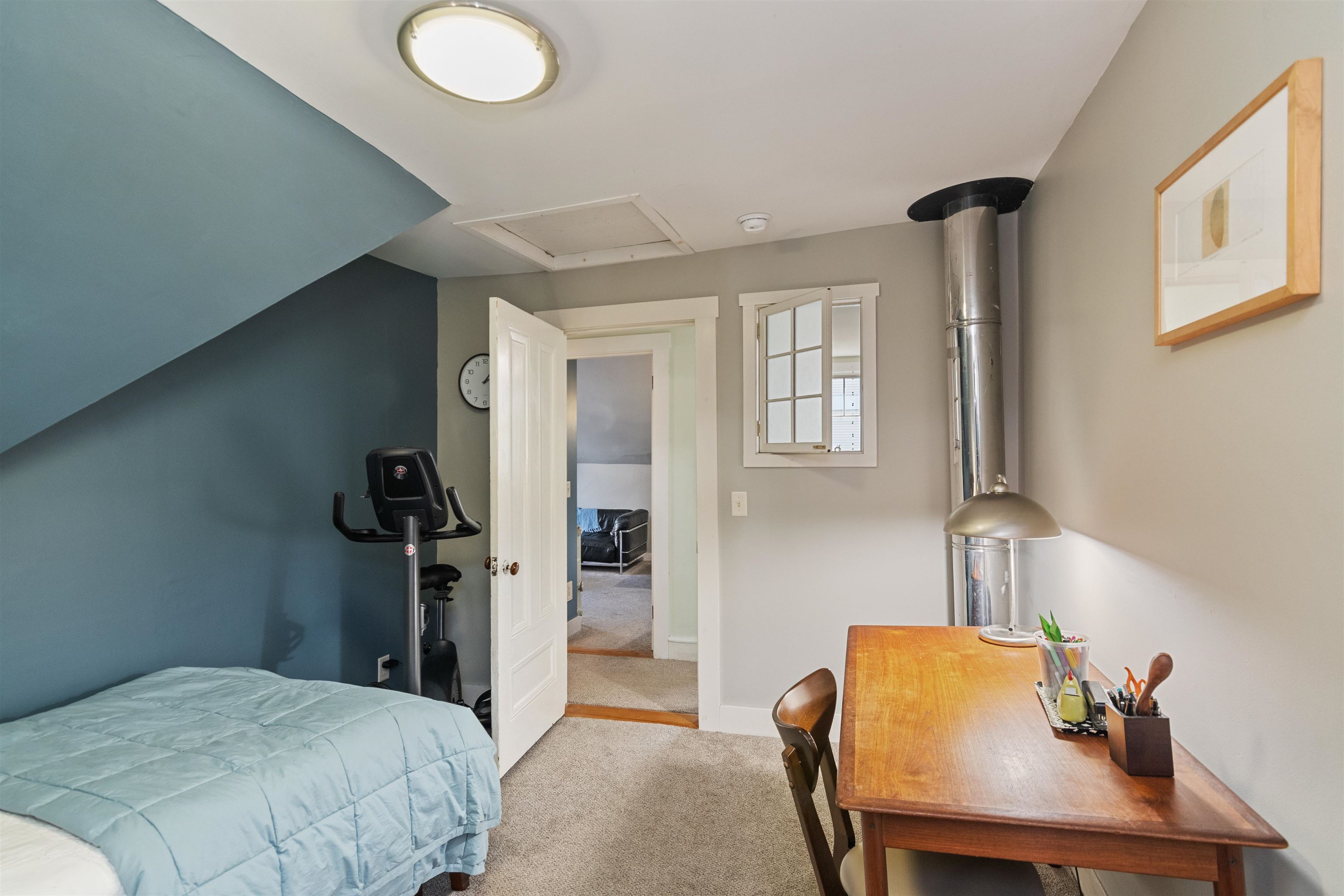 5 Winter Street Property Photo 23