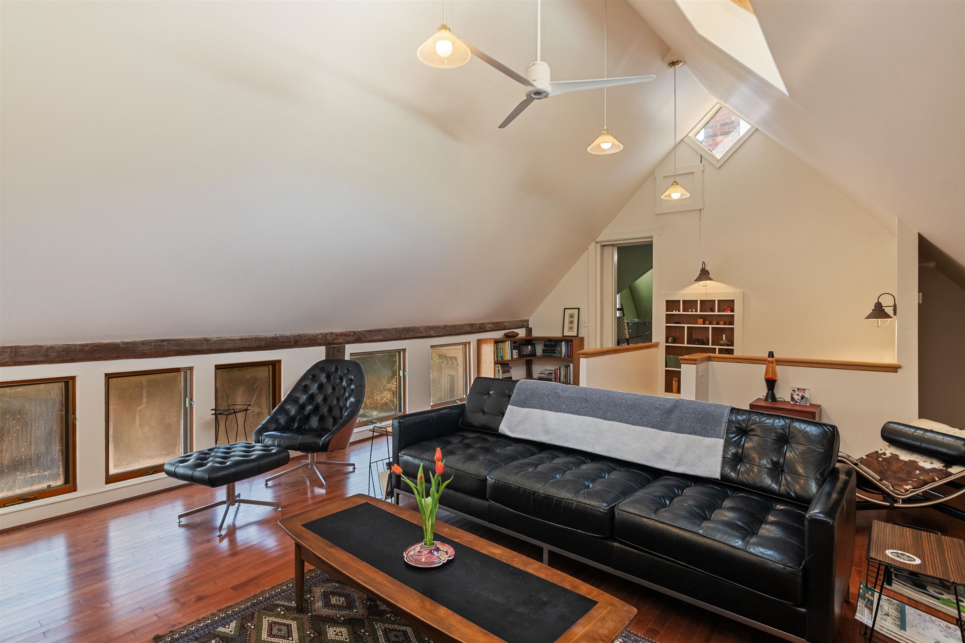 5 Winter Street Property Photo 29