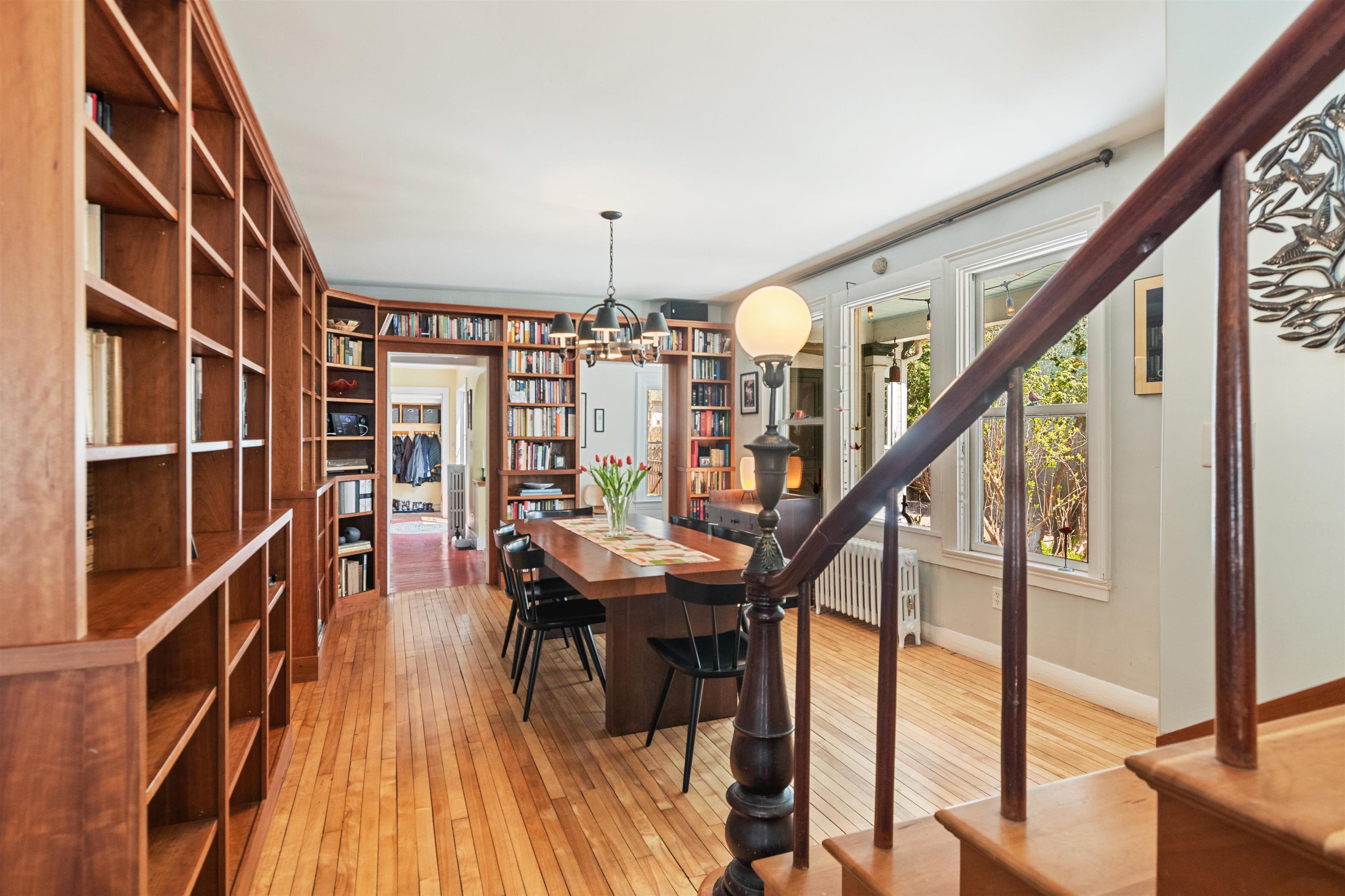 5 Winter Street Property Photo 31