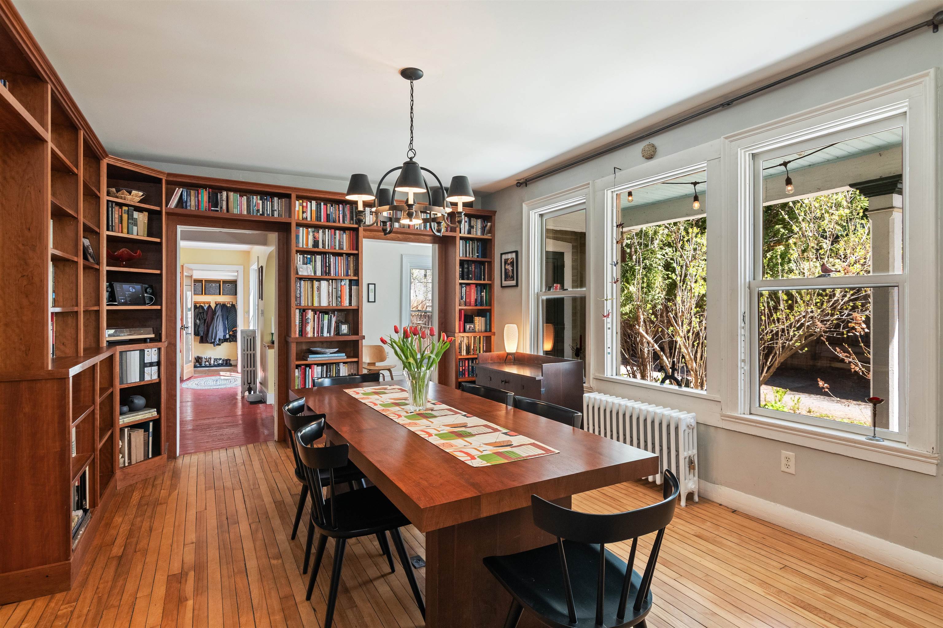 5 Winter Street Property Photo 32