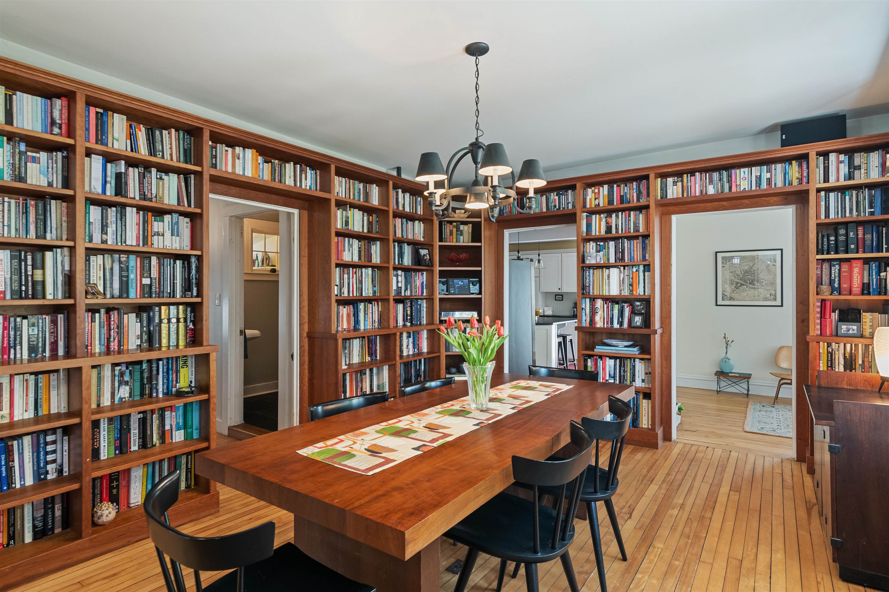 5 Winter Street Property Photo 33