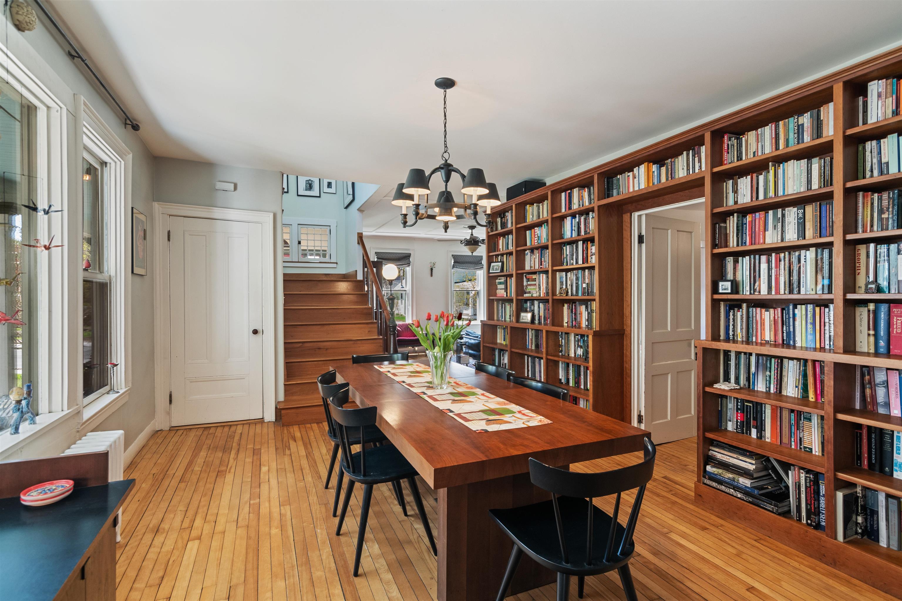 5 Winter Street Property Photo 34