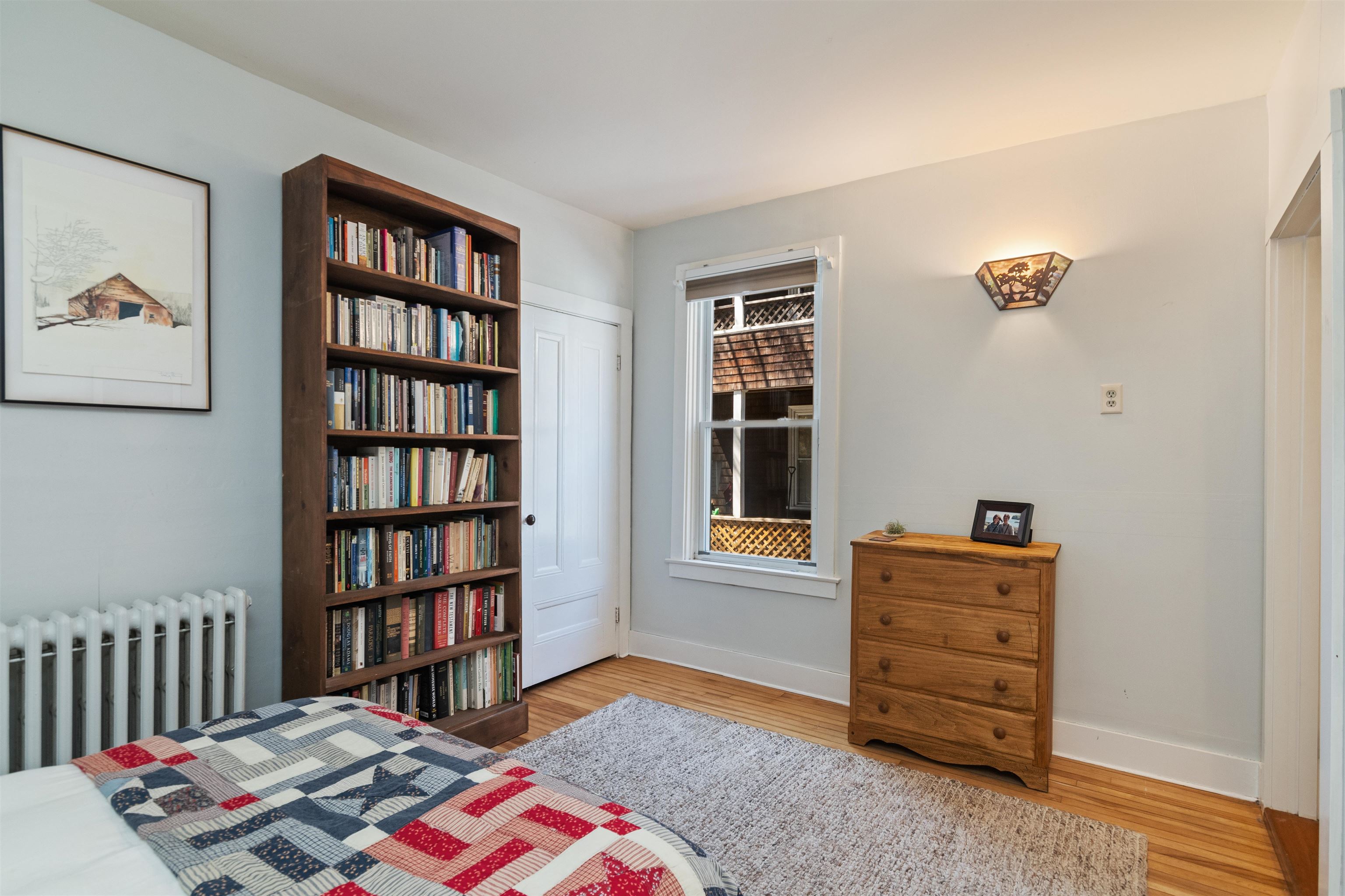 5 Winter Street Property Photo 36