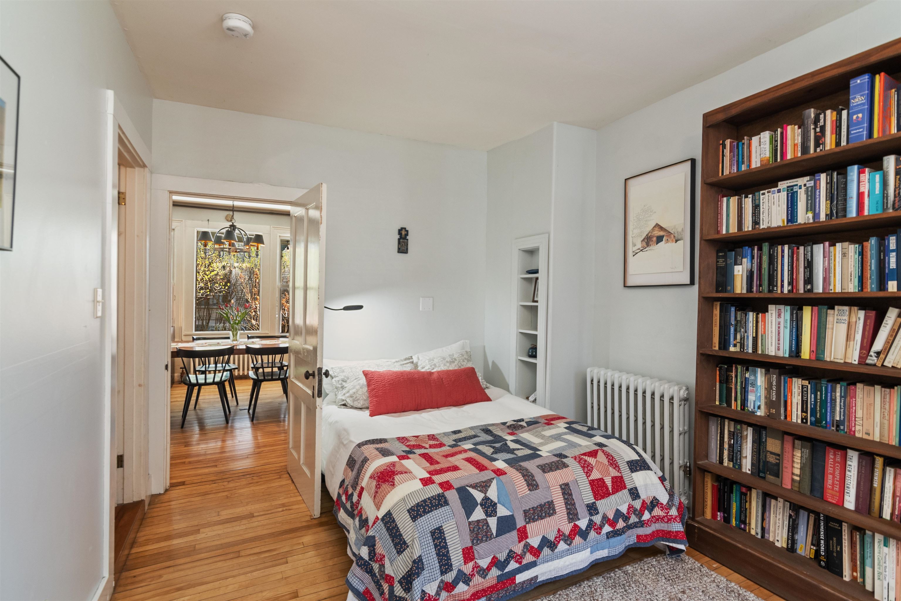 5 Winter Street Property Photo 37