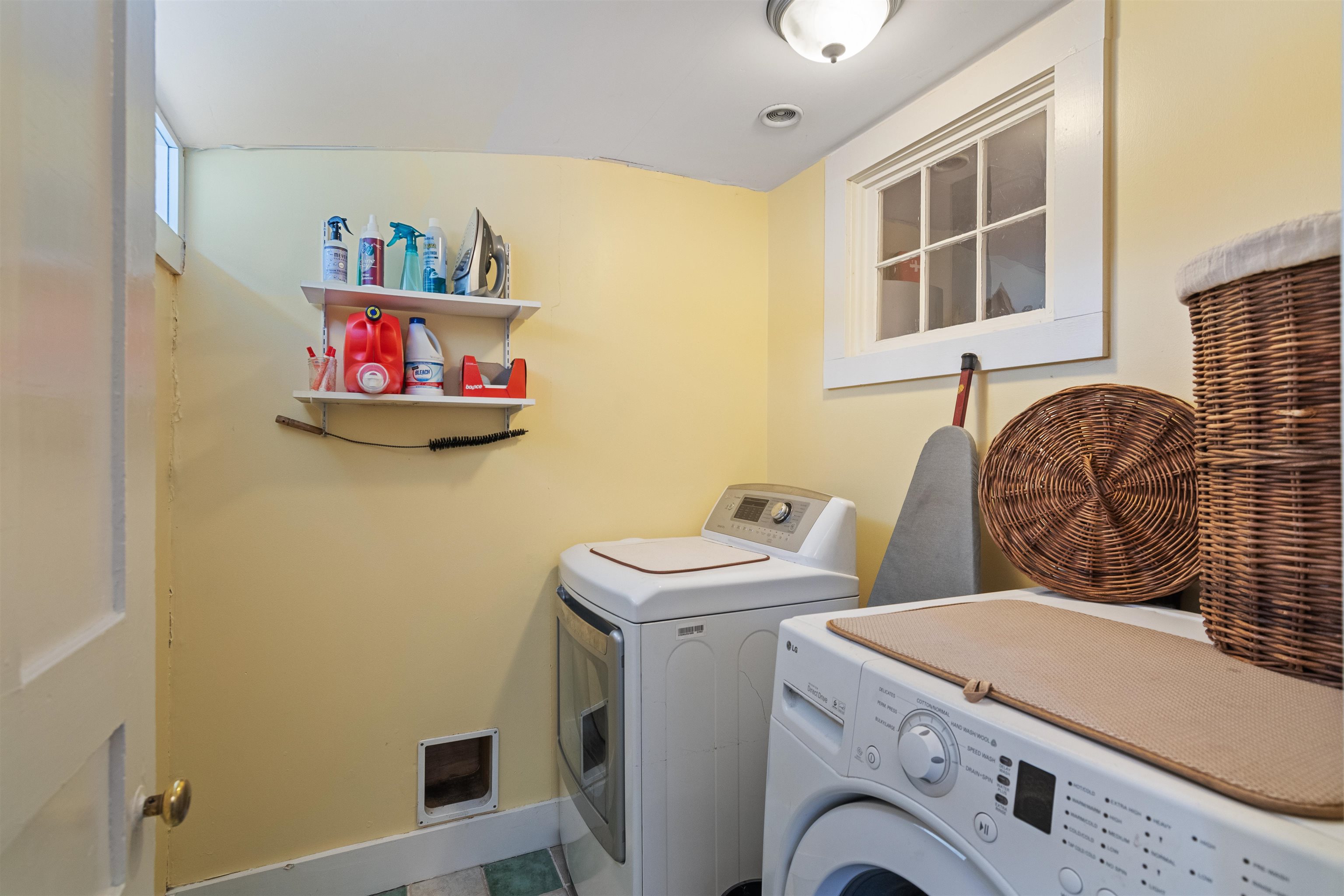 5 Winter Street Property Photo 40