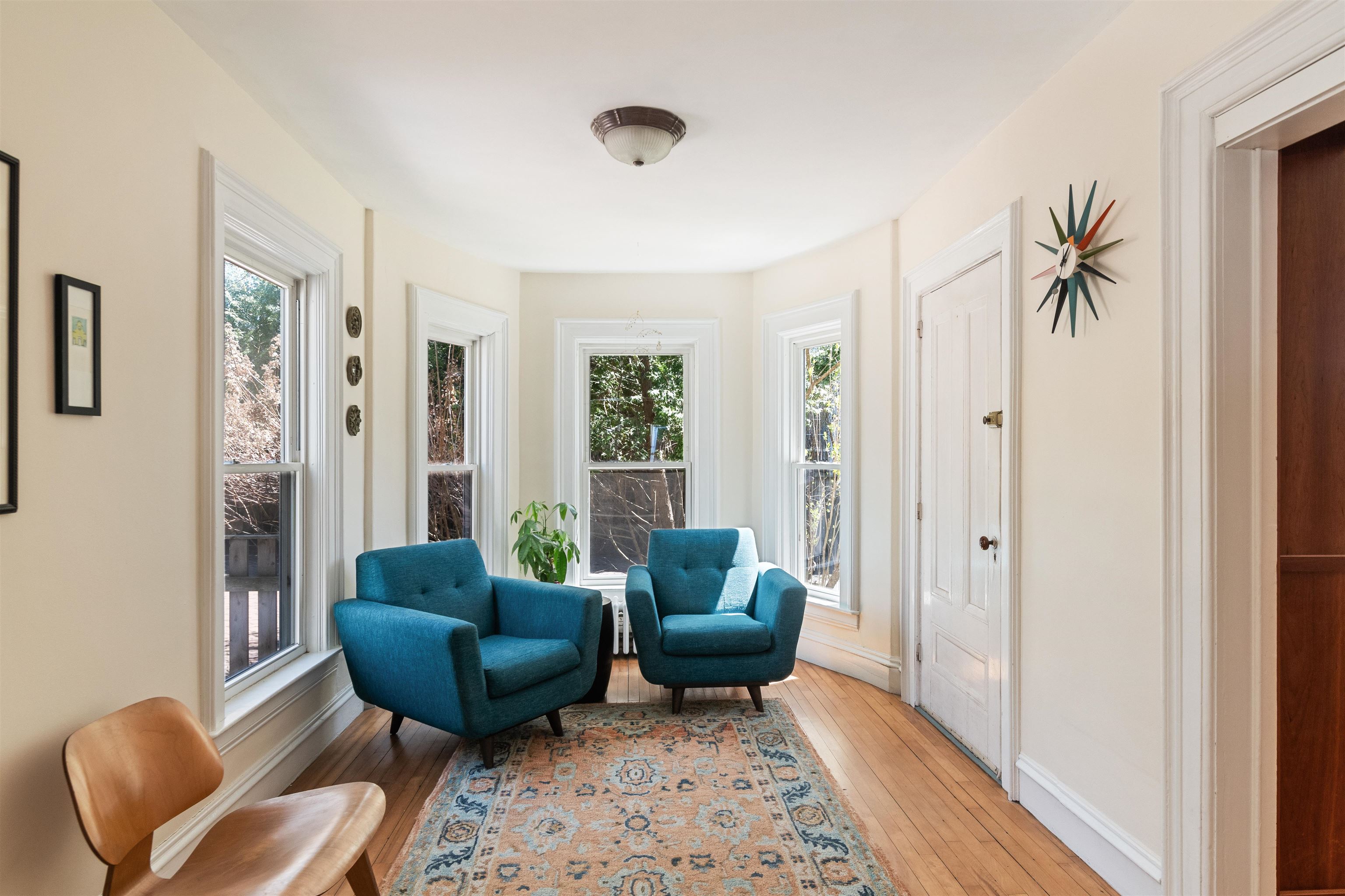 5 Winter Street Property Photo 41