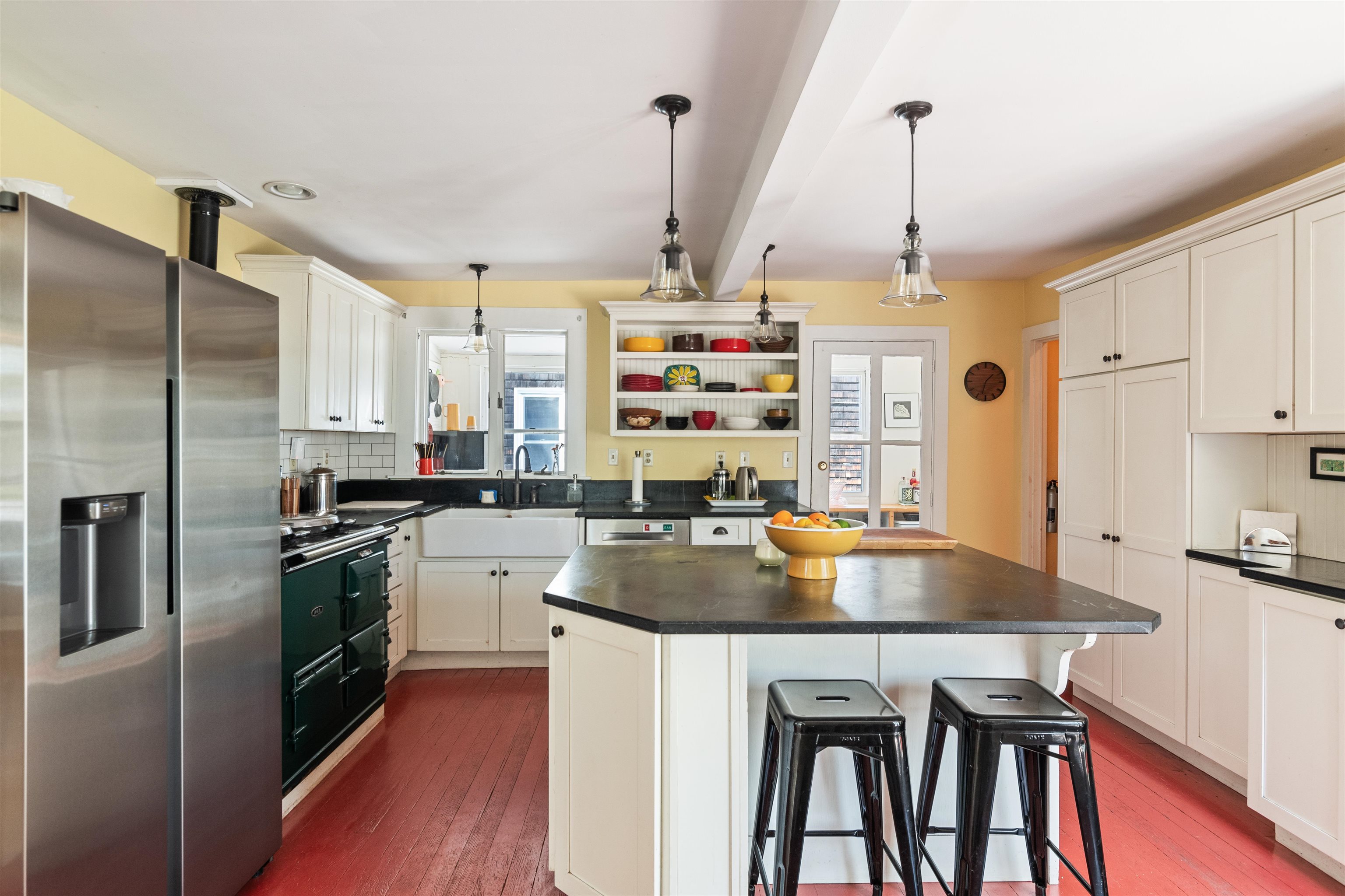 5 Winter Street Property Photo 42