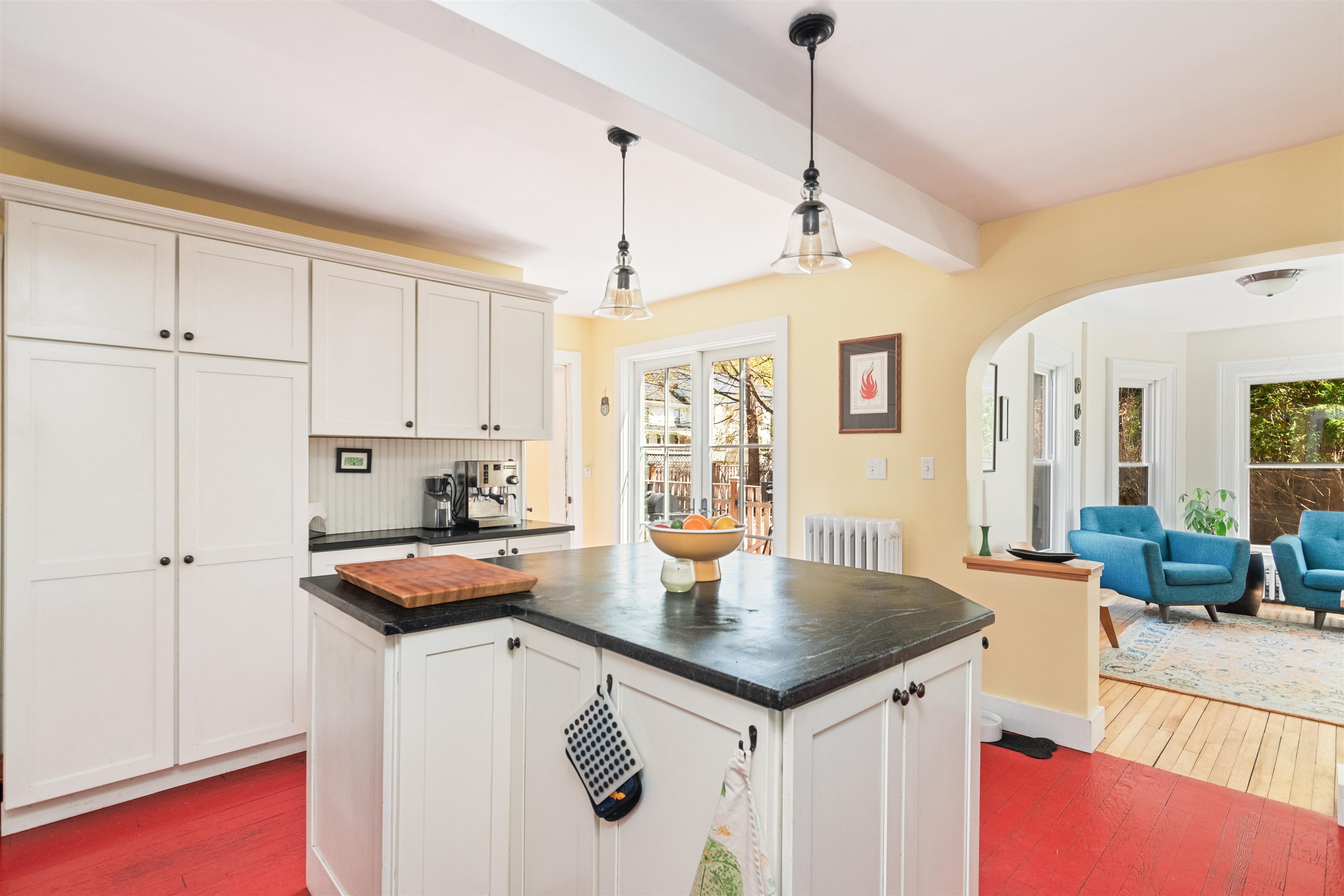 5 Winter Street Property Photo 44
