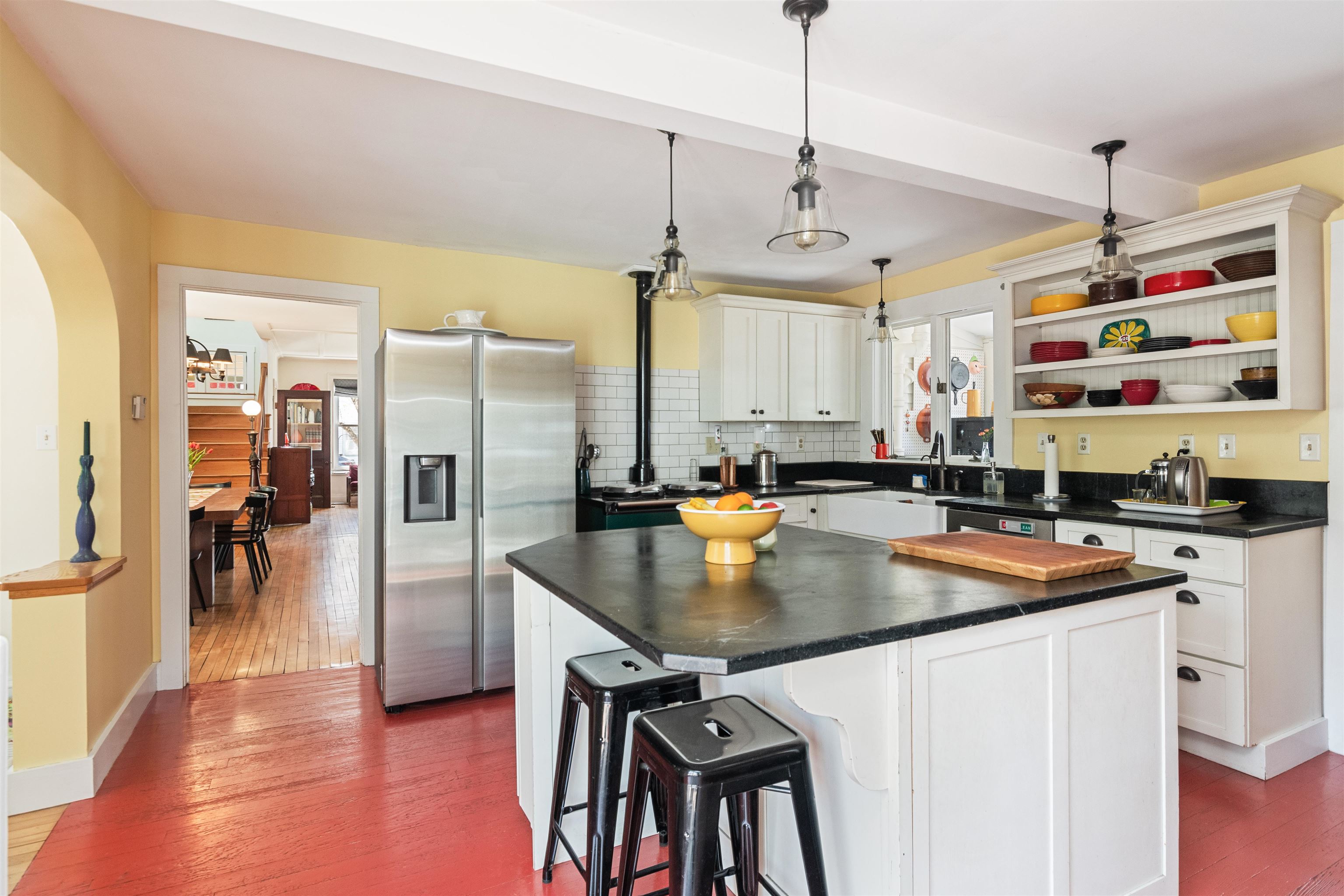 5 Winter Street Property Photo 45