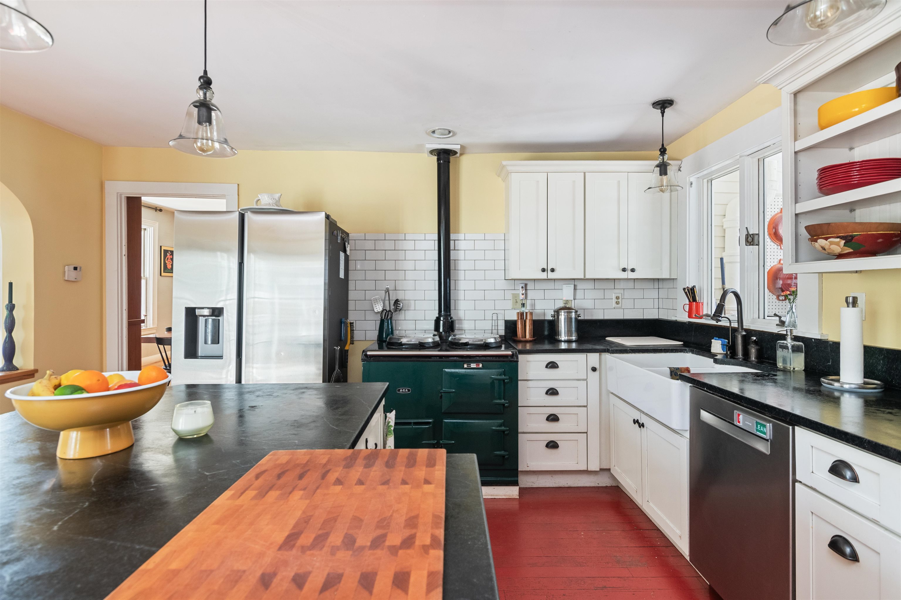 5 Winter Street Property Photo 46