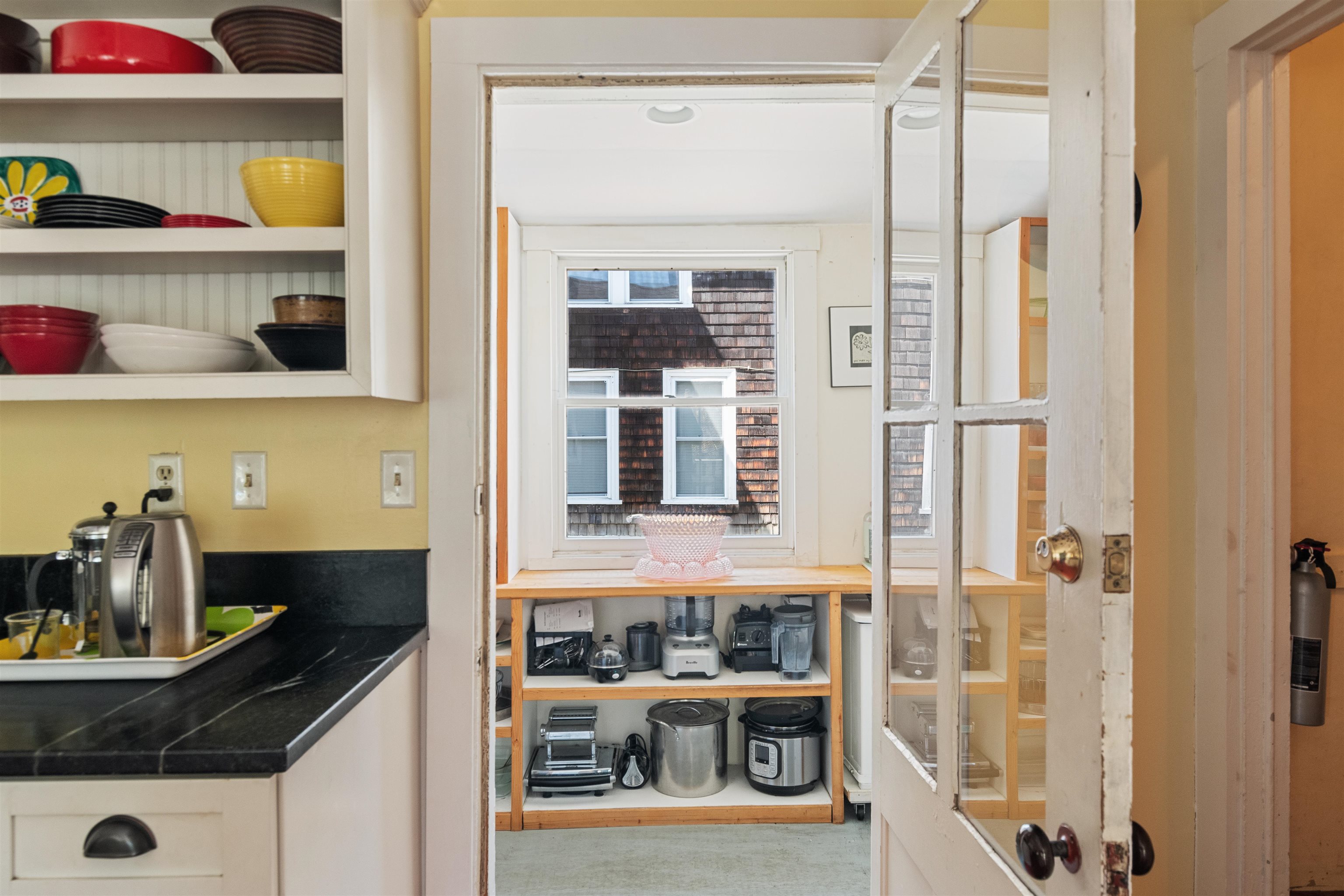 5 Winter Street Property Photo 48