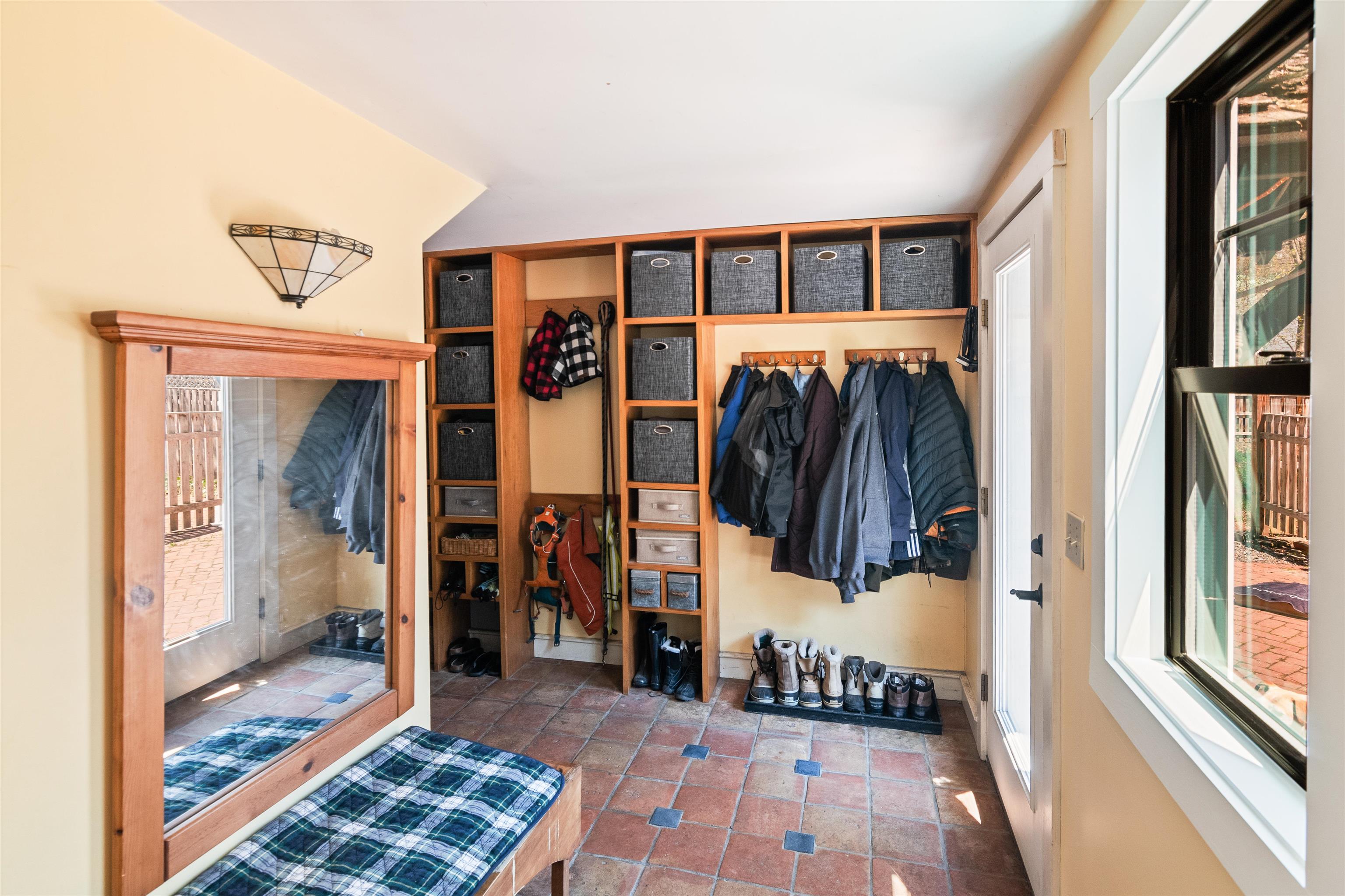5 Winter Street Property Photo 50