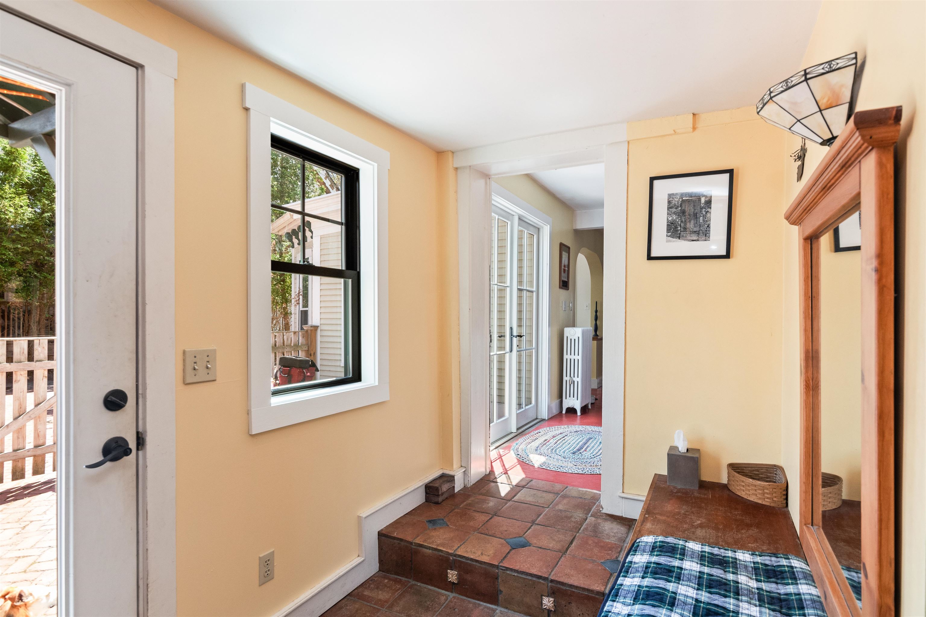 5 Winter Street Property Photo 52
