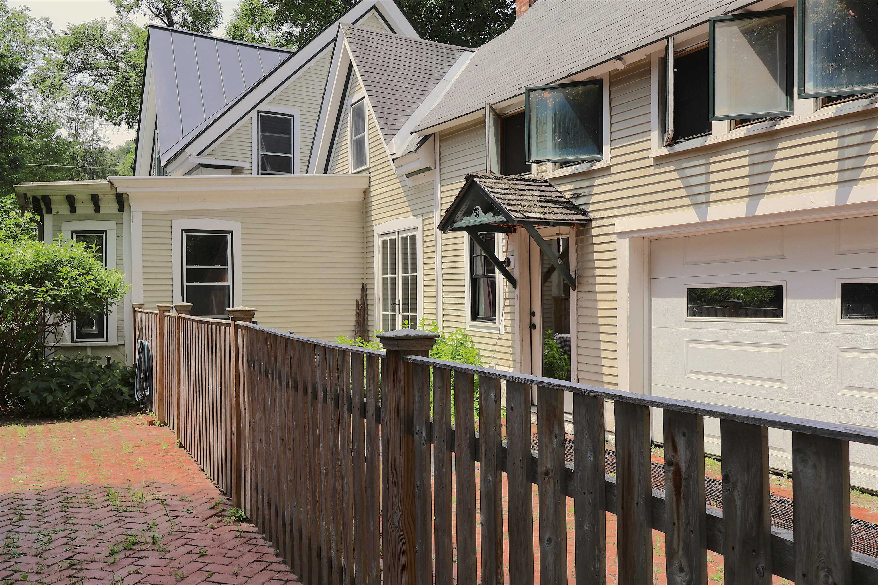 5 Winter Street Property Photo 53