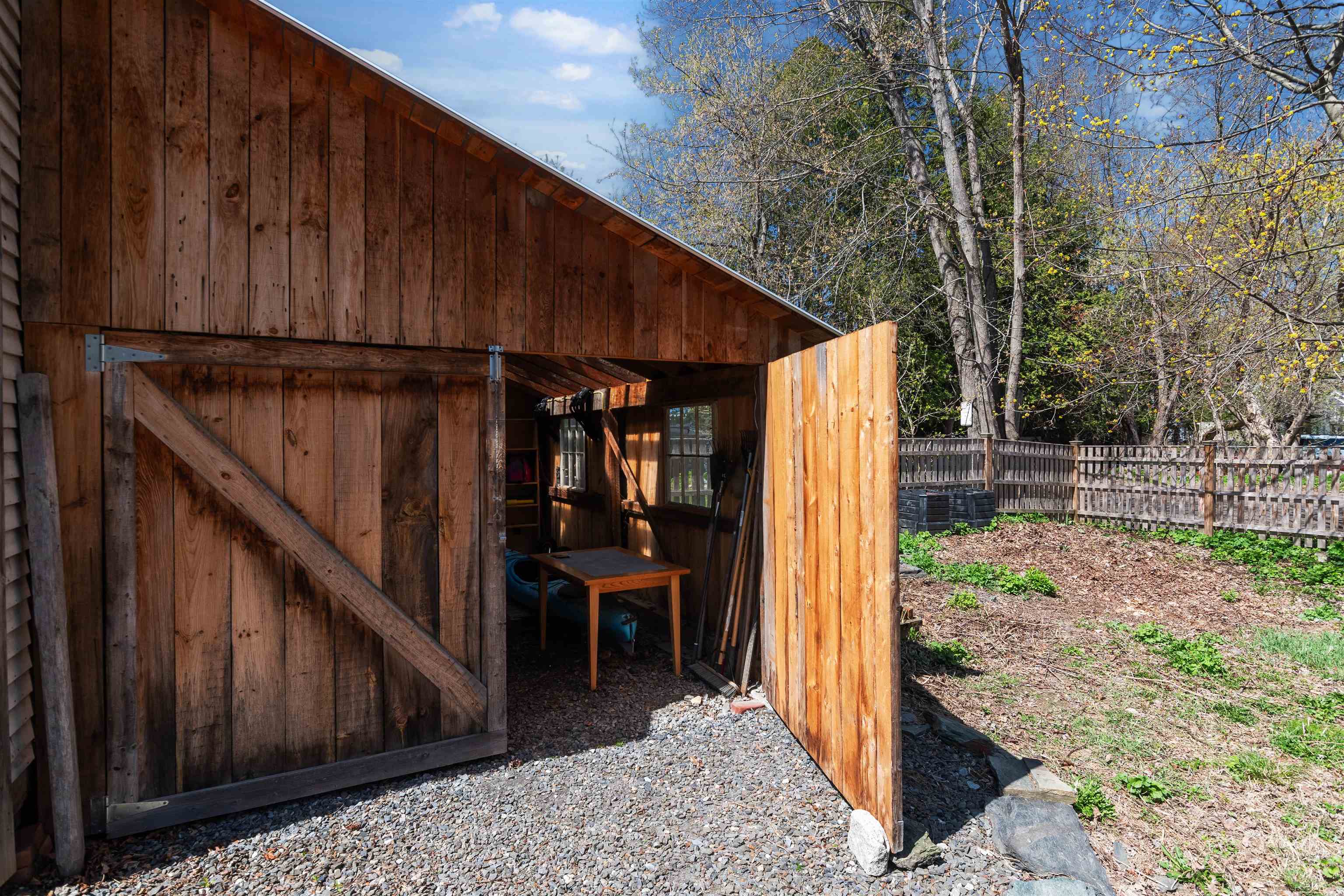 5 Winter Street Property Photo 56
