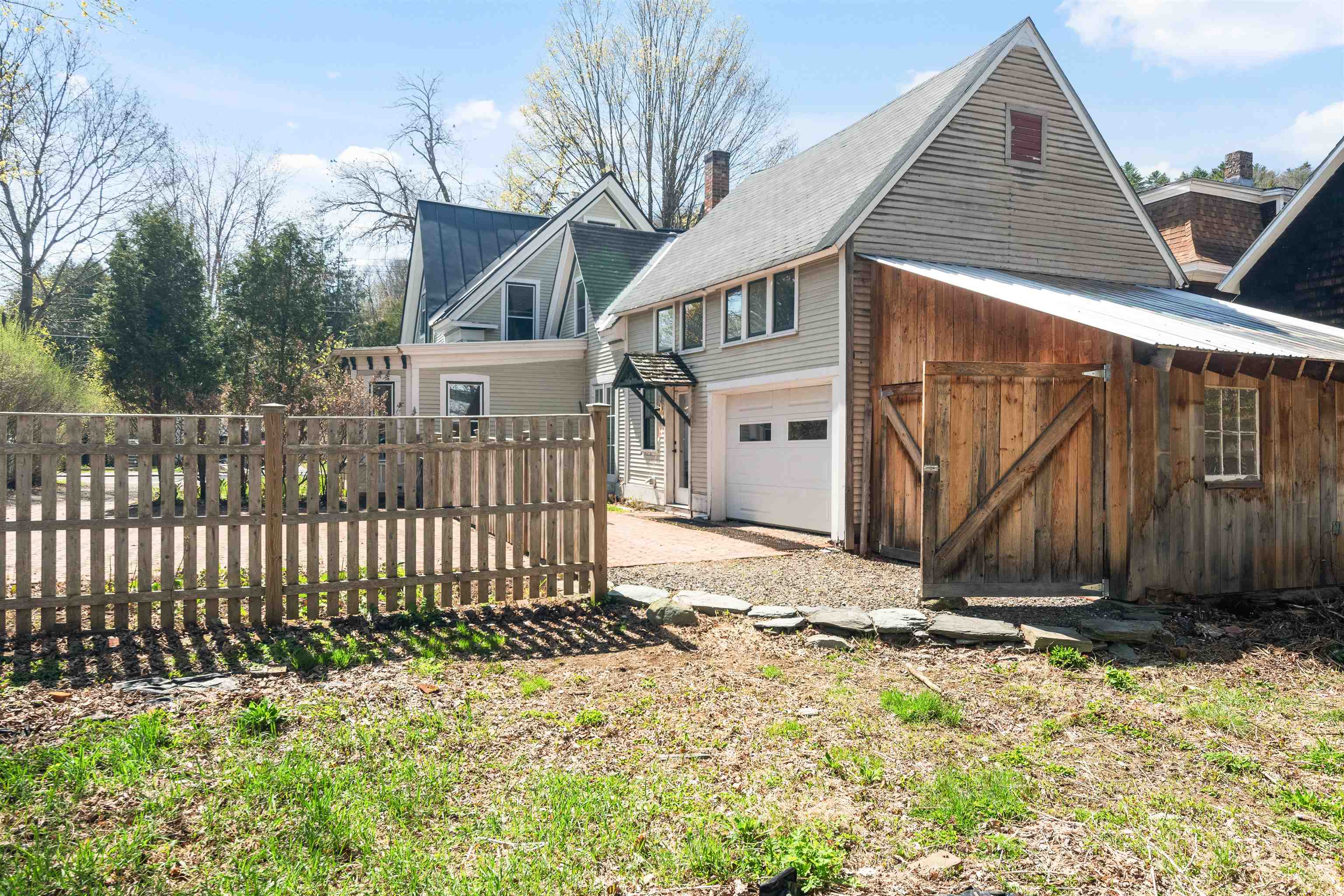 5 Winter Street Property Photo 58