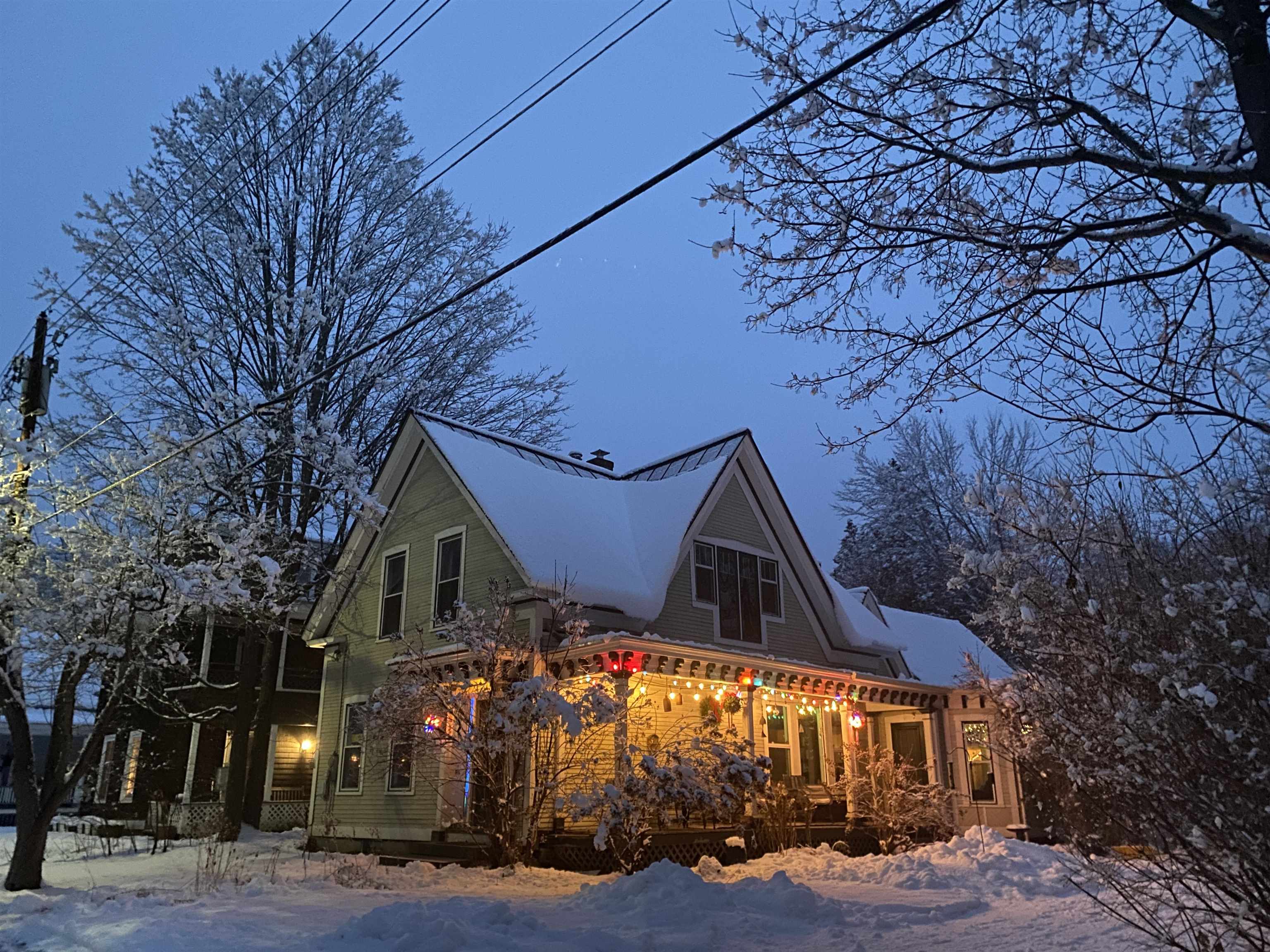 5 Winter Street Property Photo 60