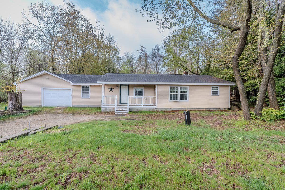 93 Hampstead Road Property Photo 1