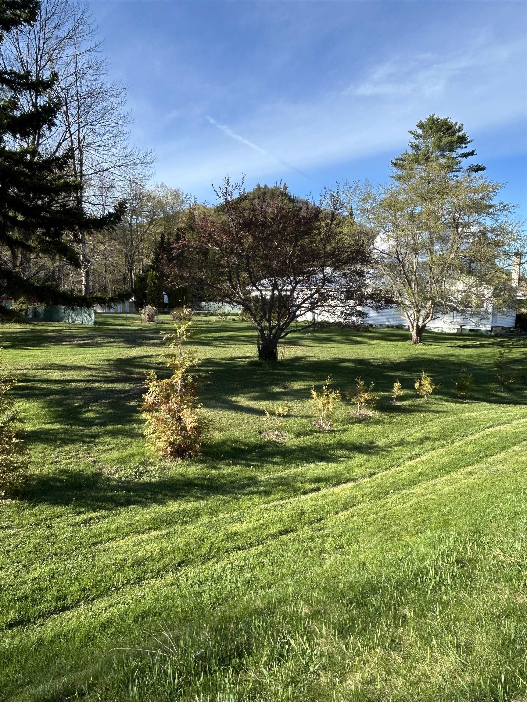 2903 Vt Route 107 Property Photo 4