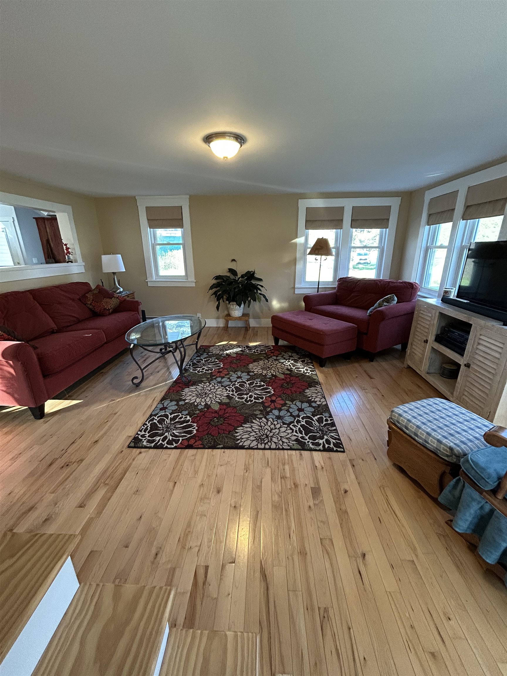 2903 Vt Route 107 Property Photo 9