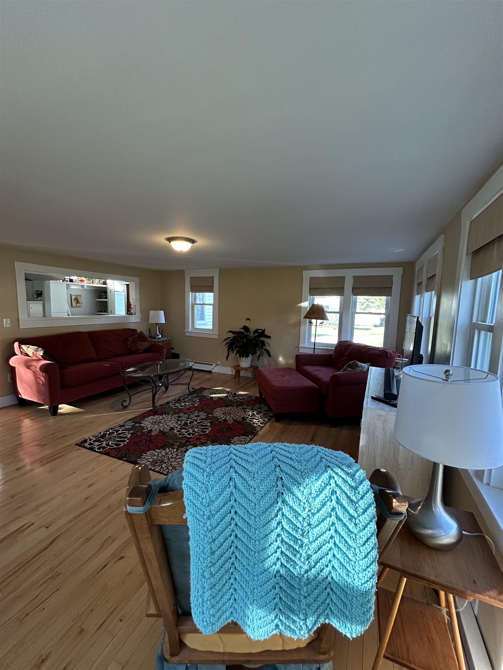2903 Vt Route 107 Property Photo 10