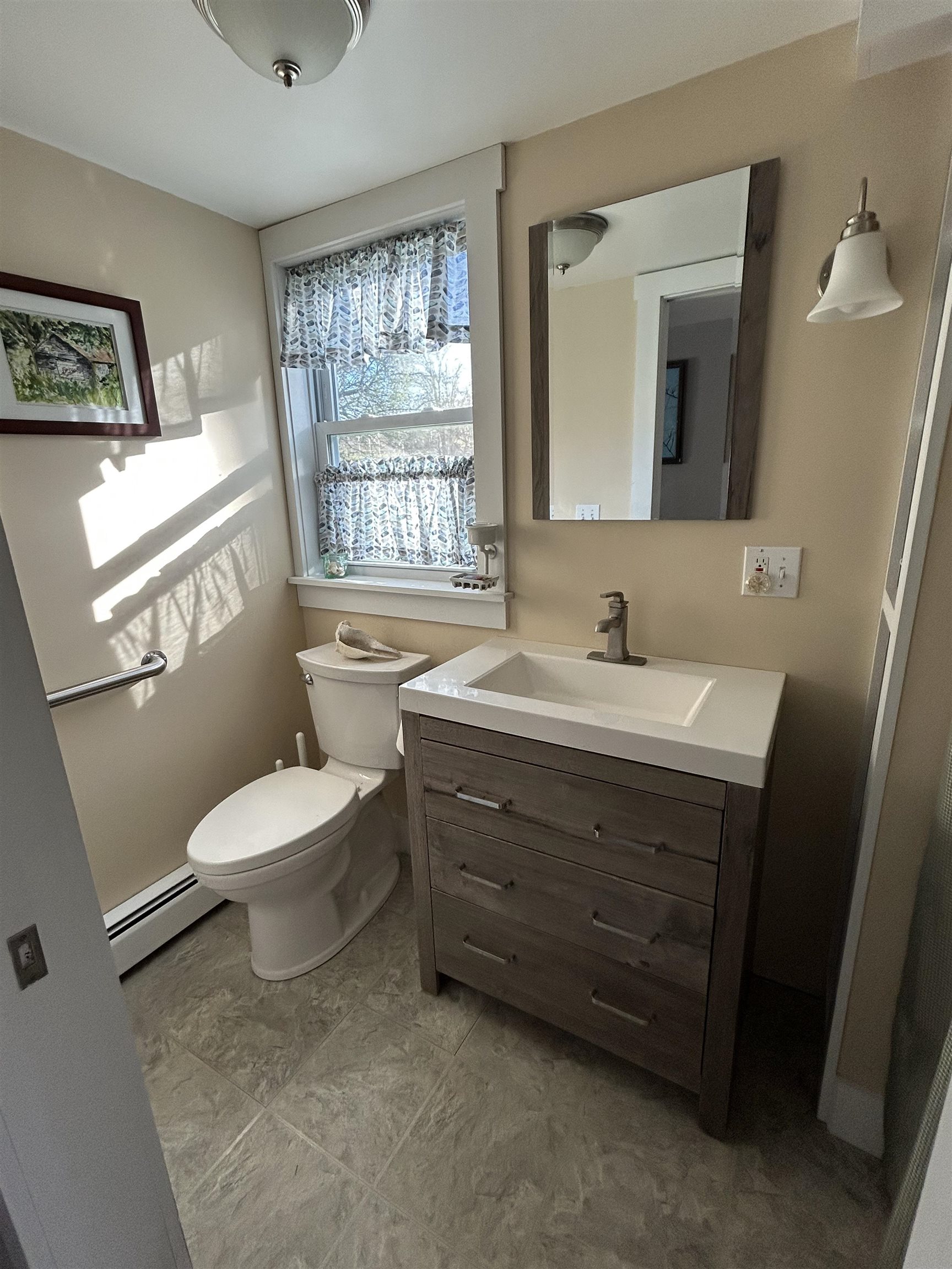 2903 Vt Route 107 Property Photo 13