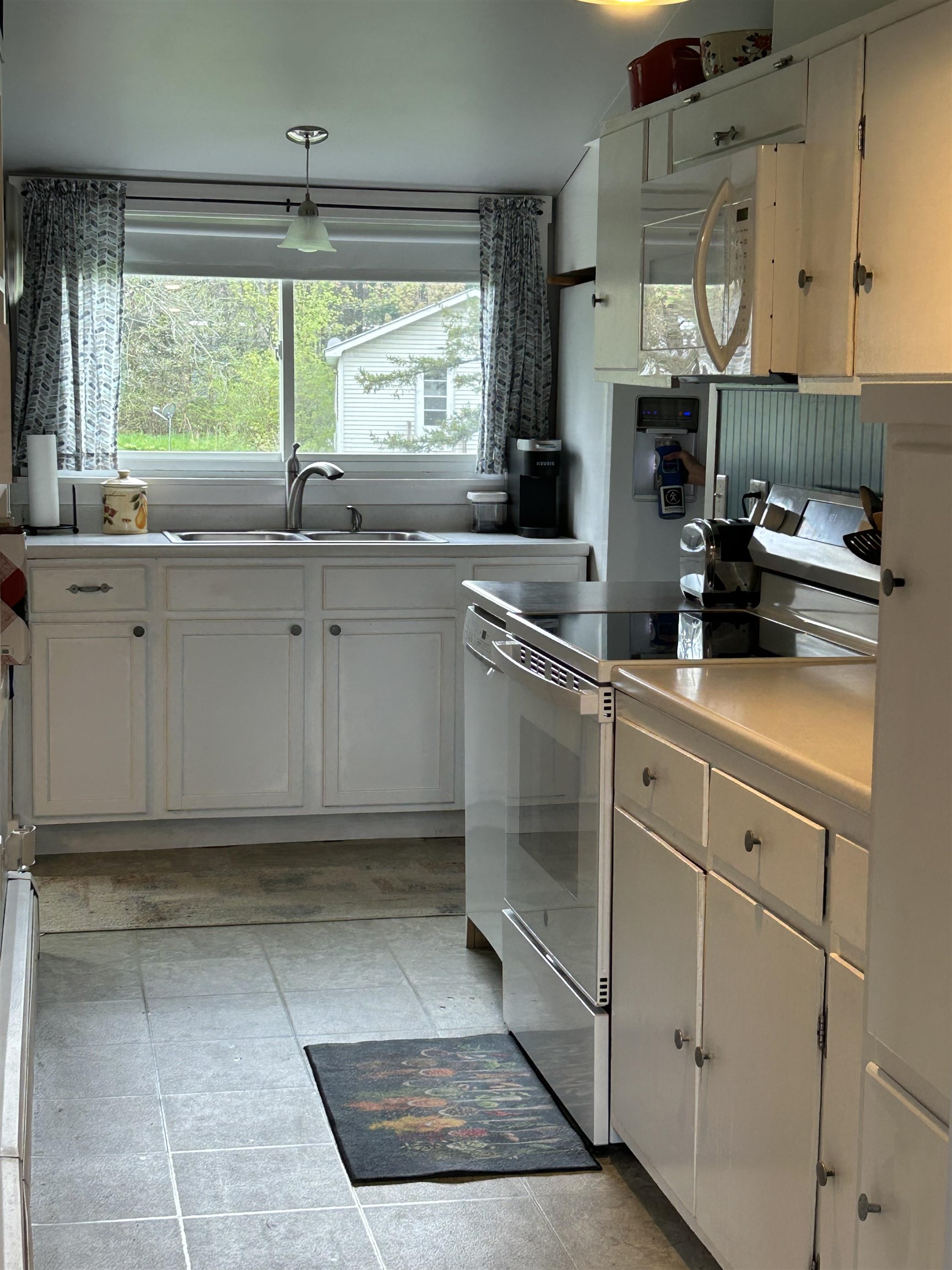 2903 Vt Route 107 Property Photo 15