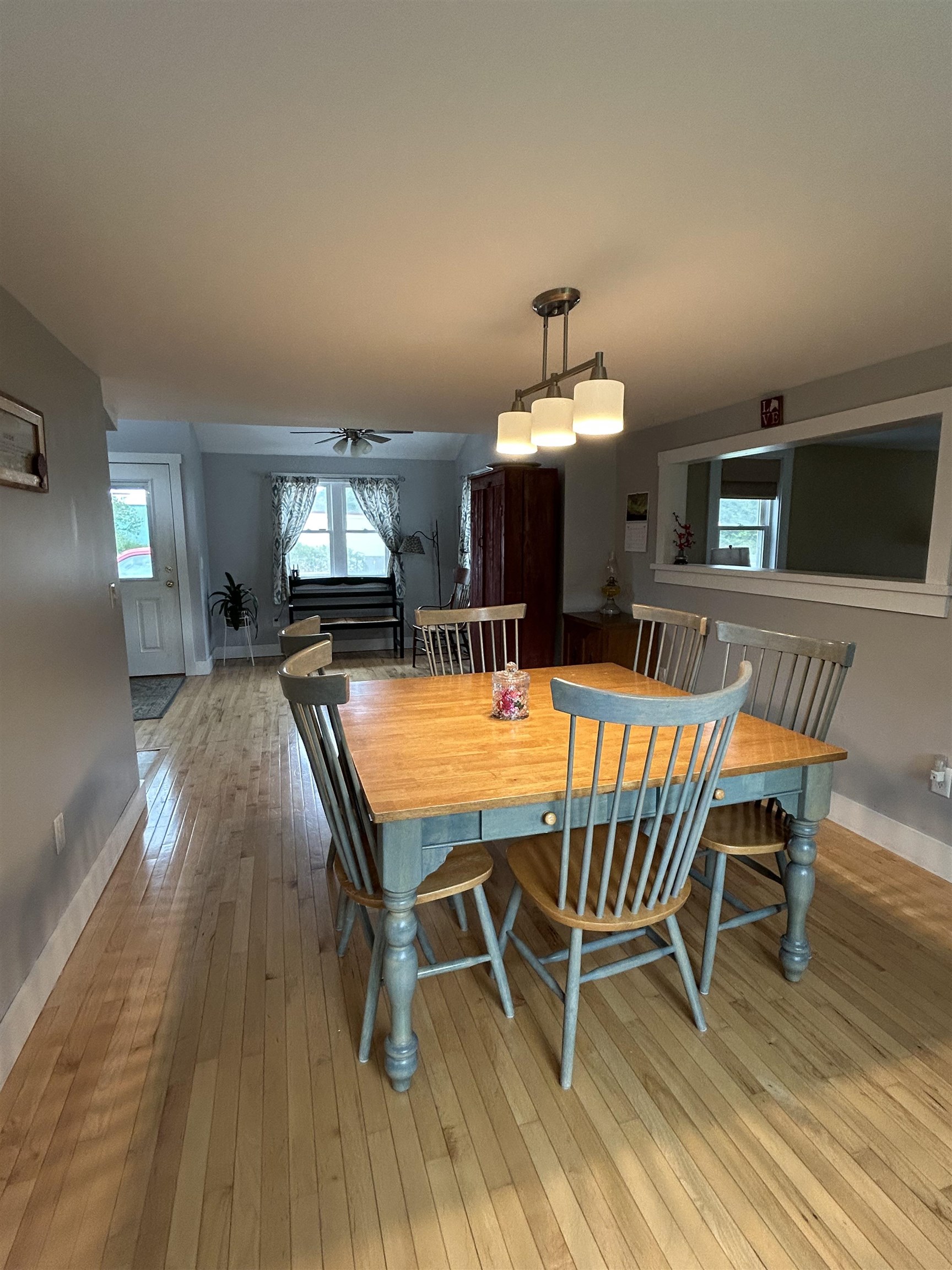 2903 Vt Route 107 Property Photo 17