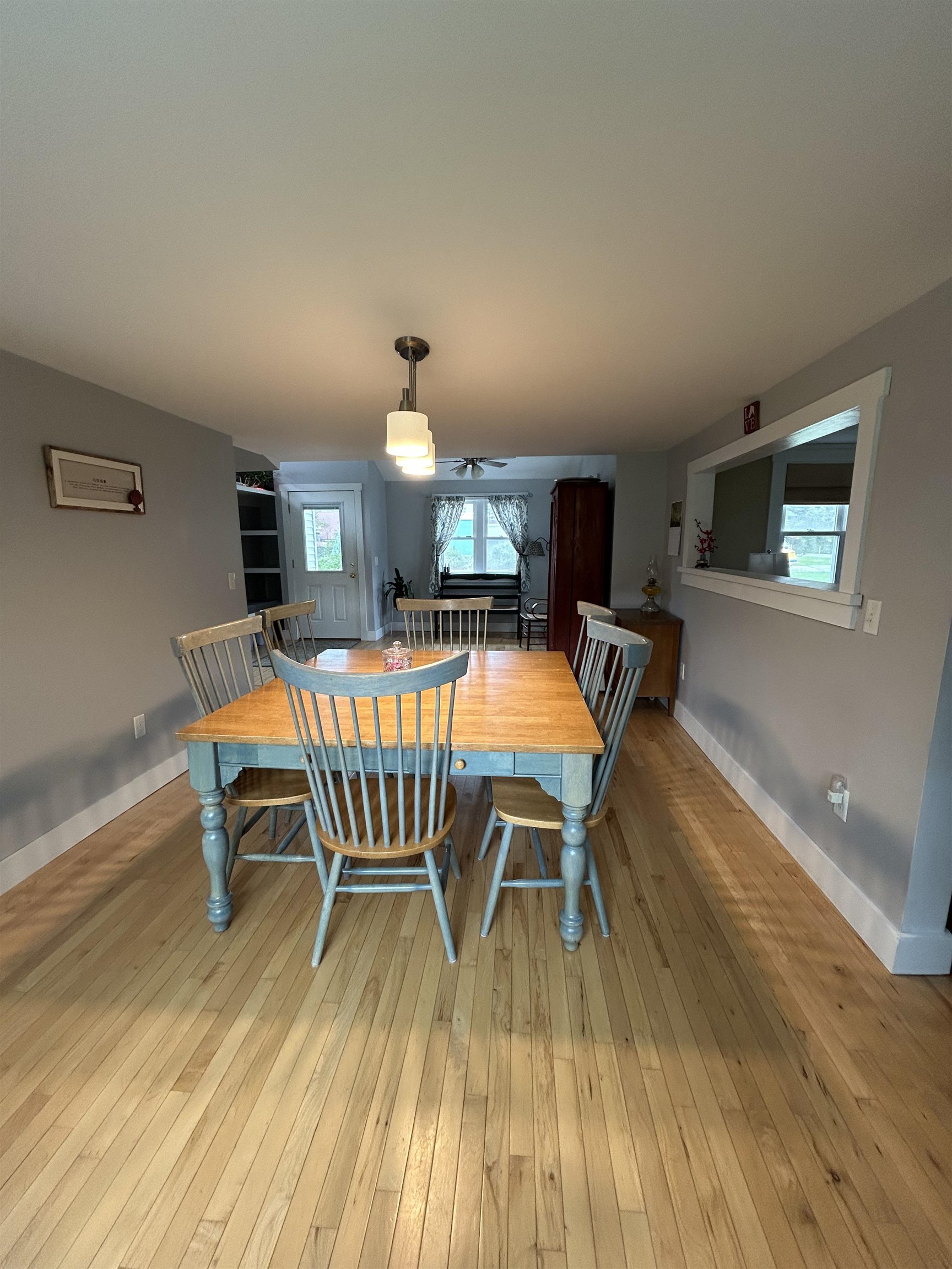 2903 Vt Route 107 Property Photo 18