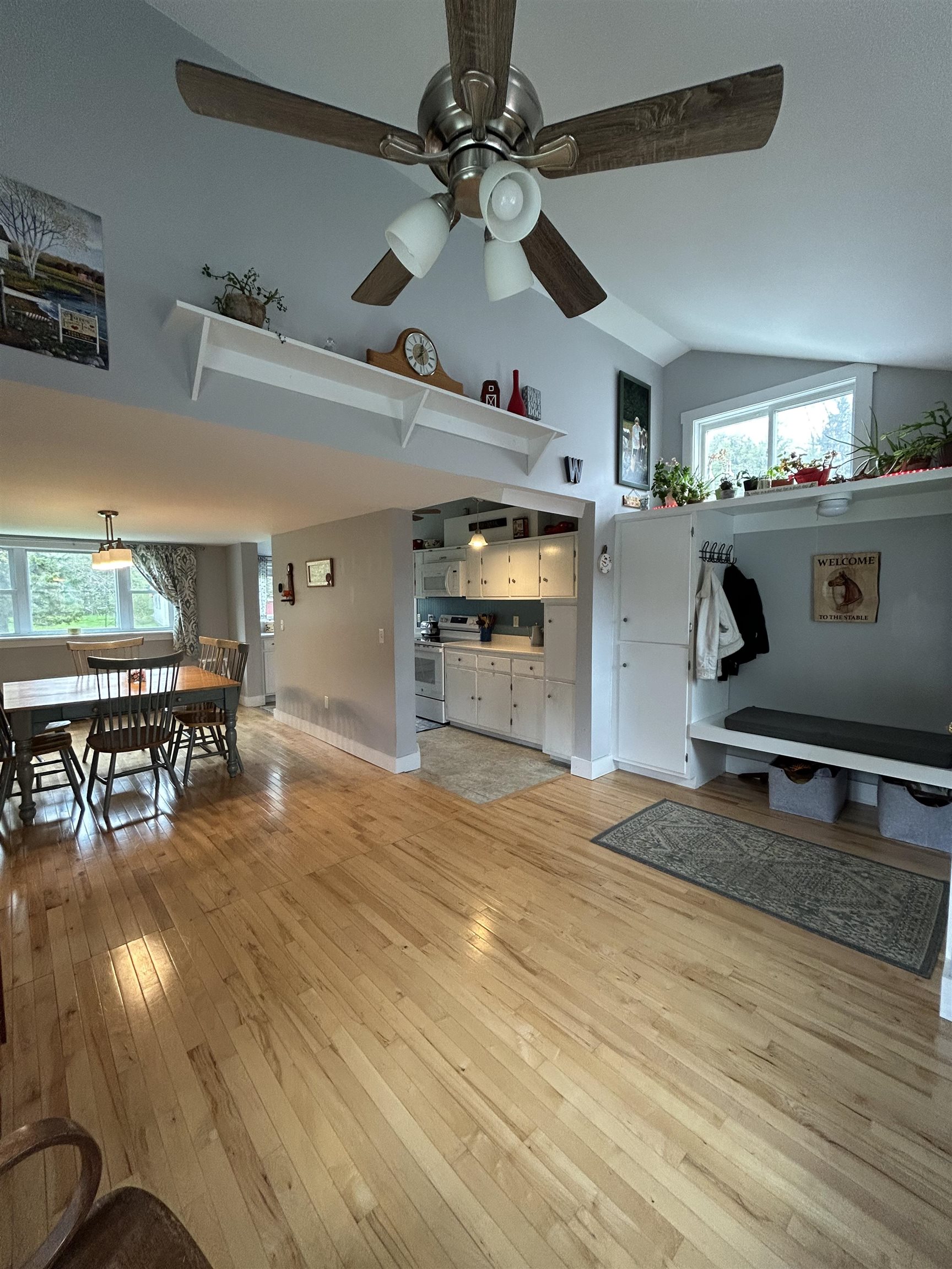 2903 Vt Route 107 Property Photo 19