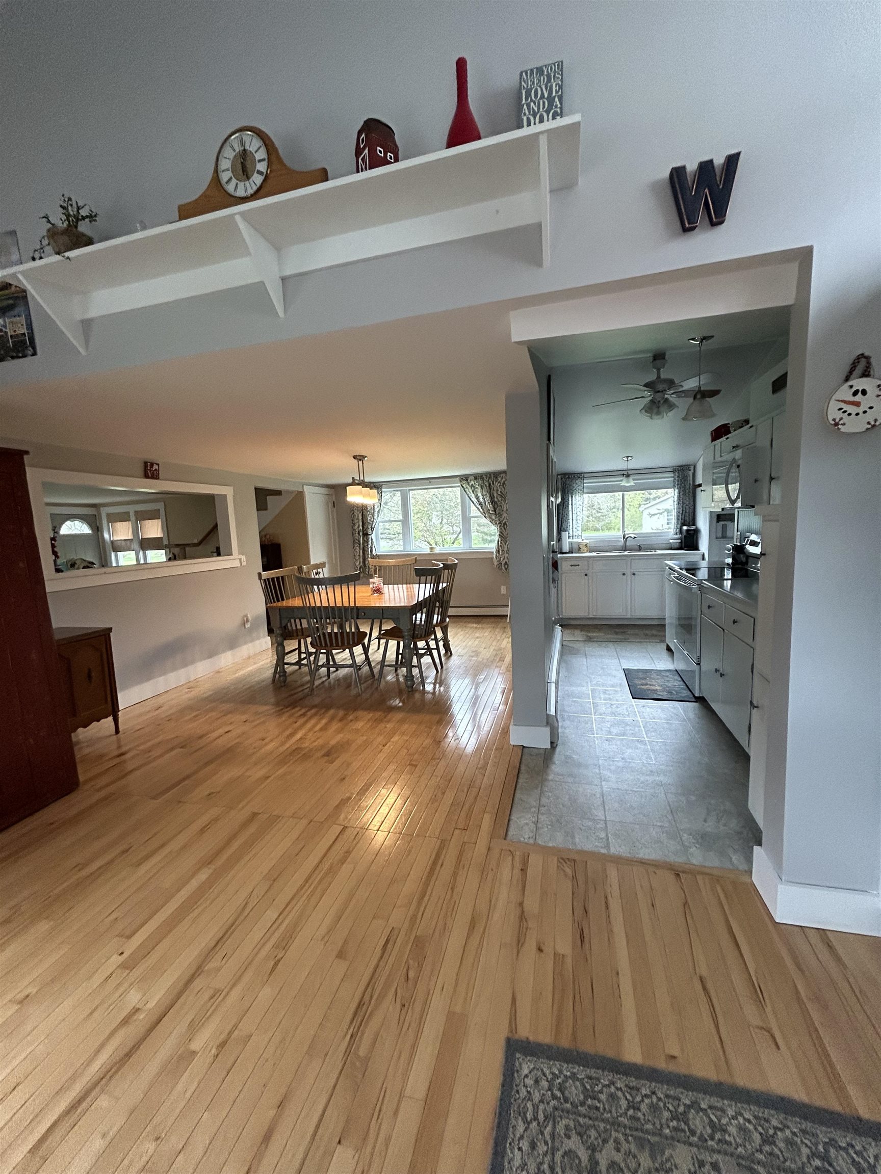2903 Vt Route 107 Property Photo 20
