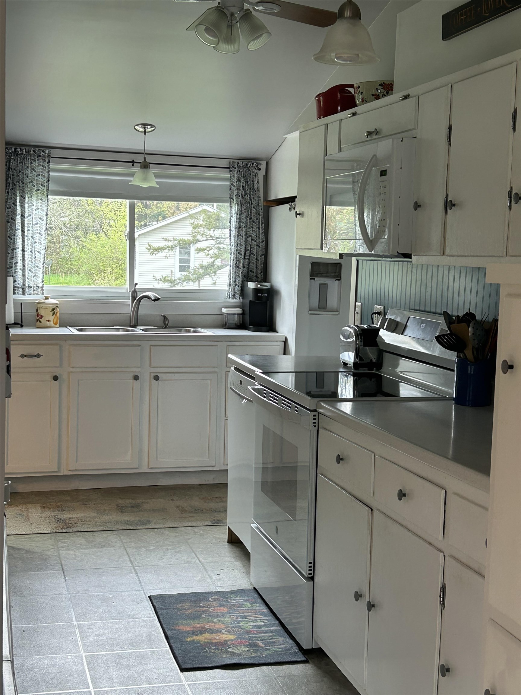 2903 Vt Route 107 Property Photo 21
