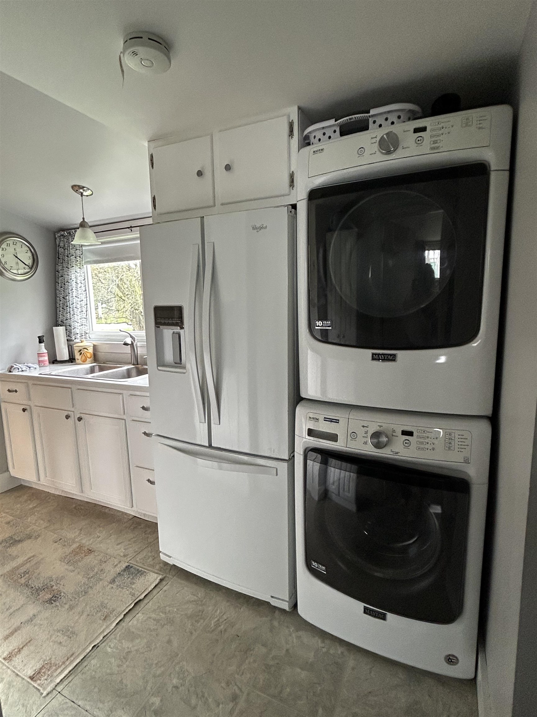 2903 Vt Route 107 Property Photo 22