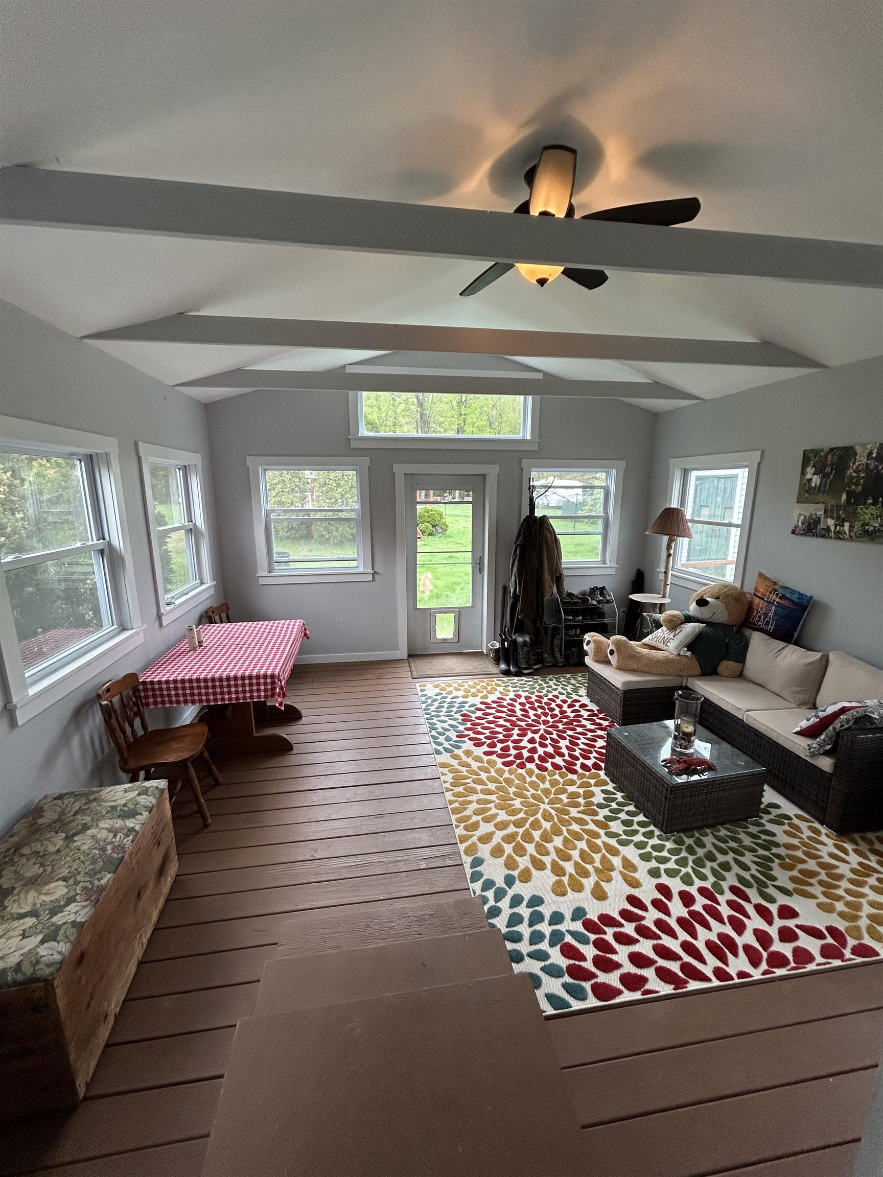 2903 Vt Route 107 Property Photo 23