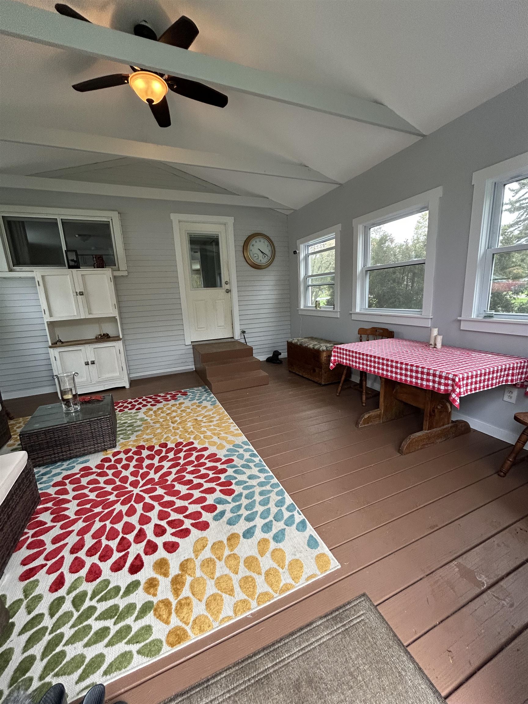 2903 Vt Route 107 Property Photo 25