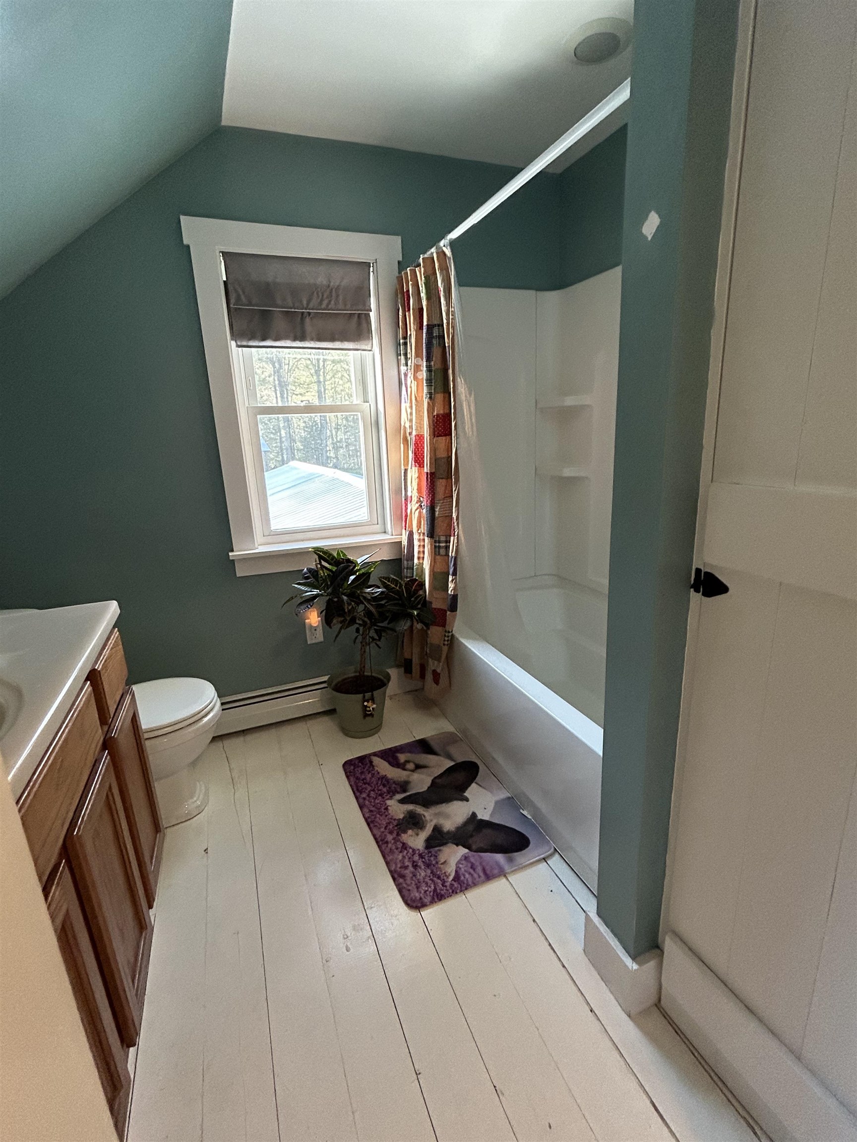 2903 Vt Route 107 Property Photo 26