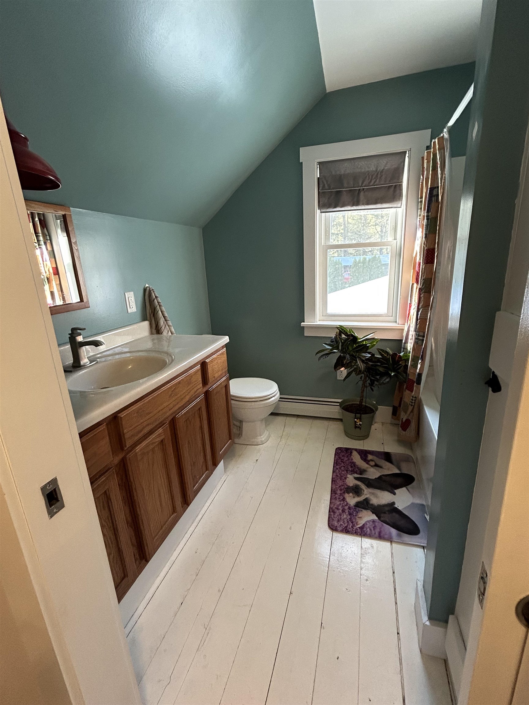 2903 Vt Route 107 Property Photo 27