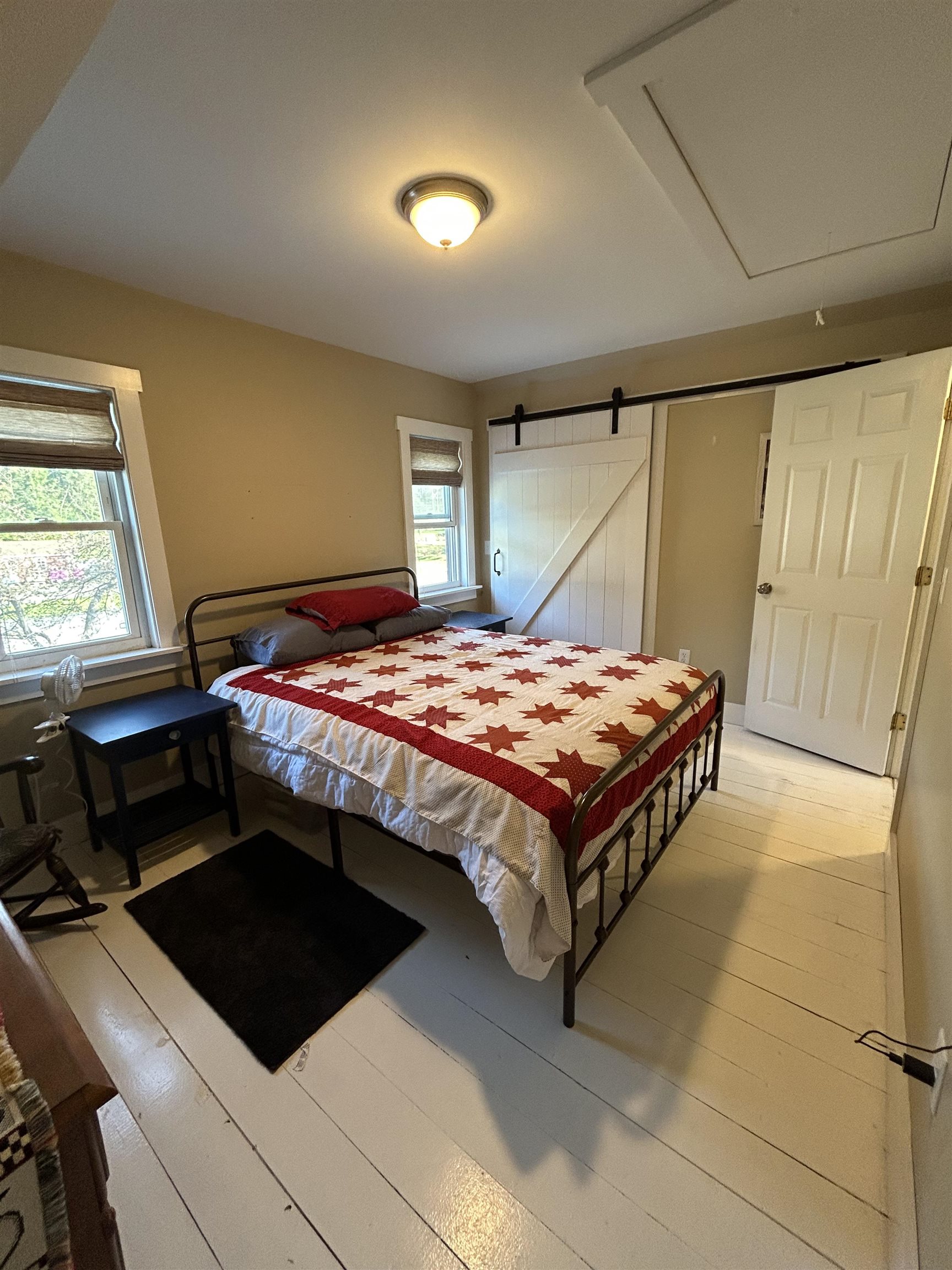 2903 Vt Route 107 Property Photo 28
