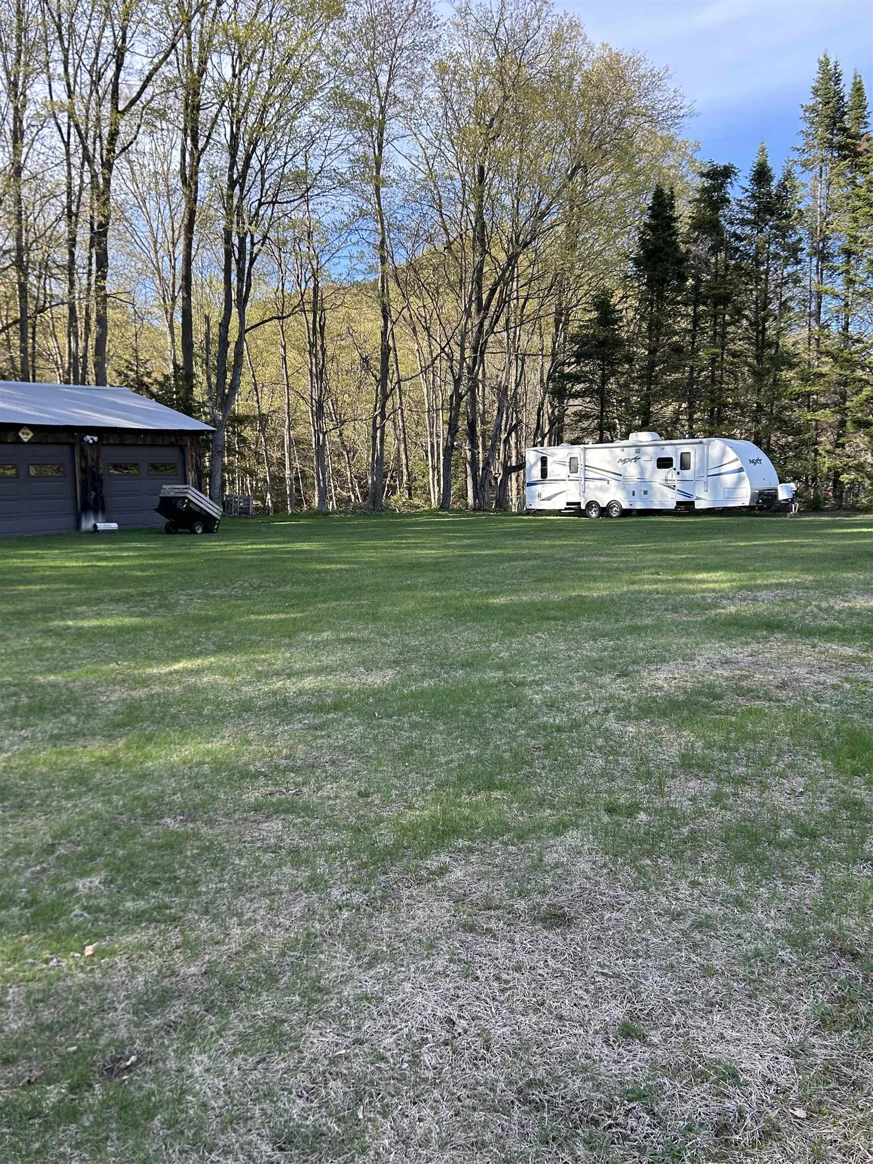 2903 Vt Route 107 Property Photo 31
