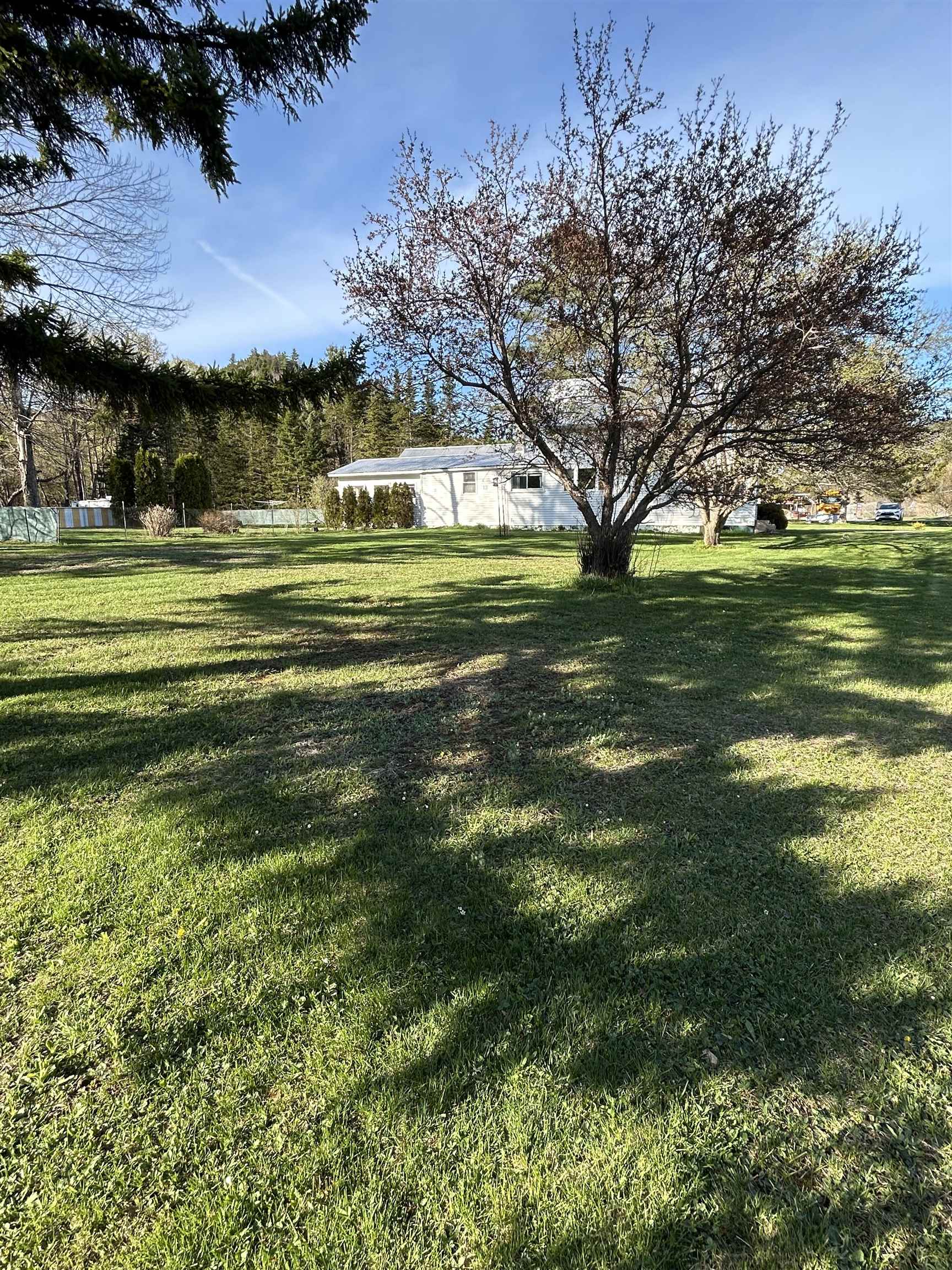 2903 Vt Route 107 Property Photo 34