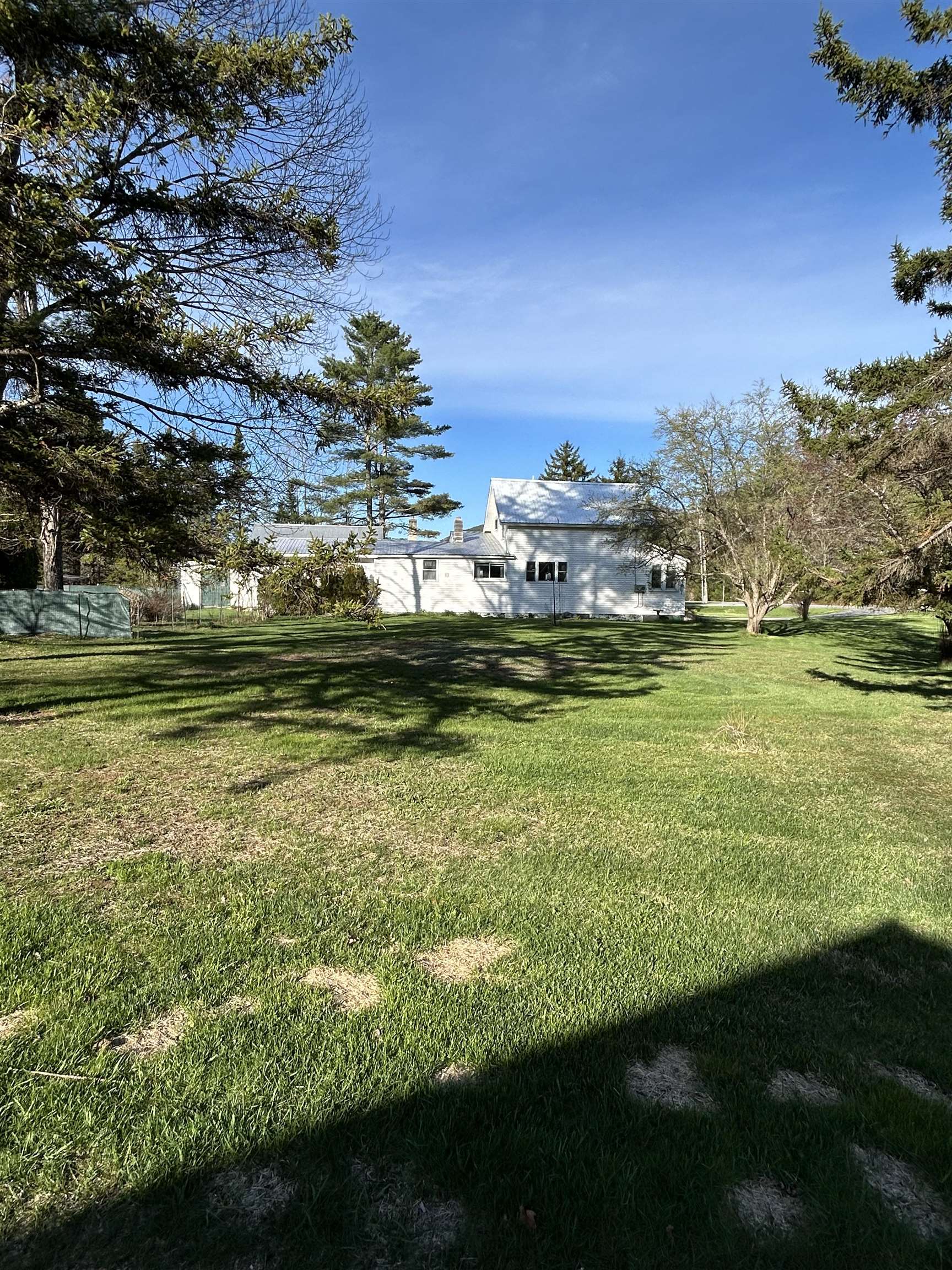 2903 Vt Route 107 Property Photo 35